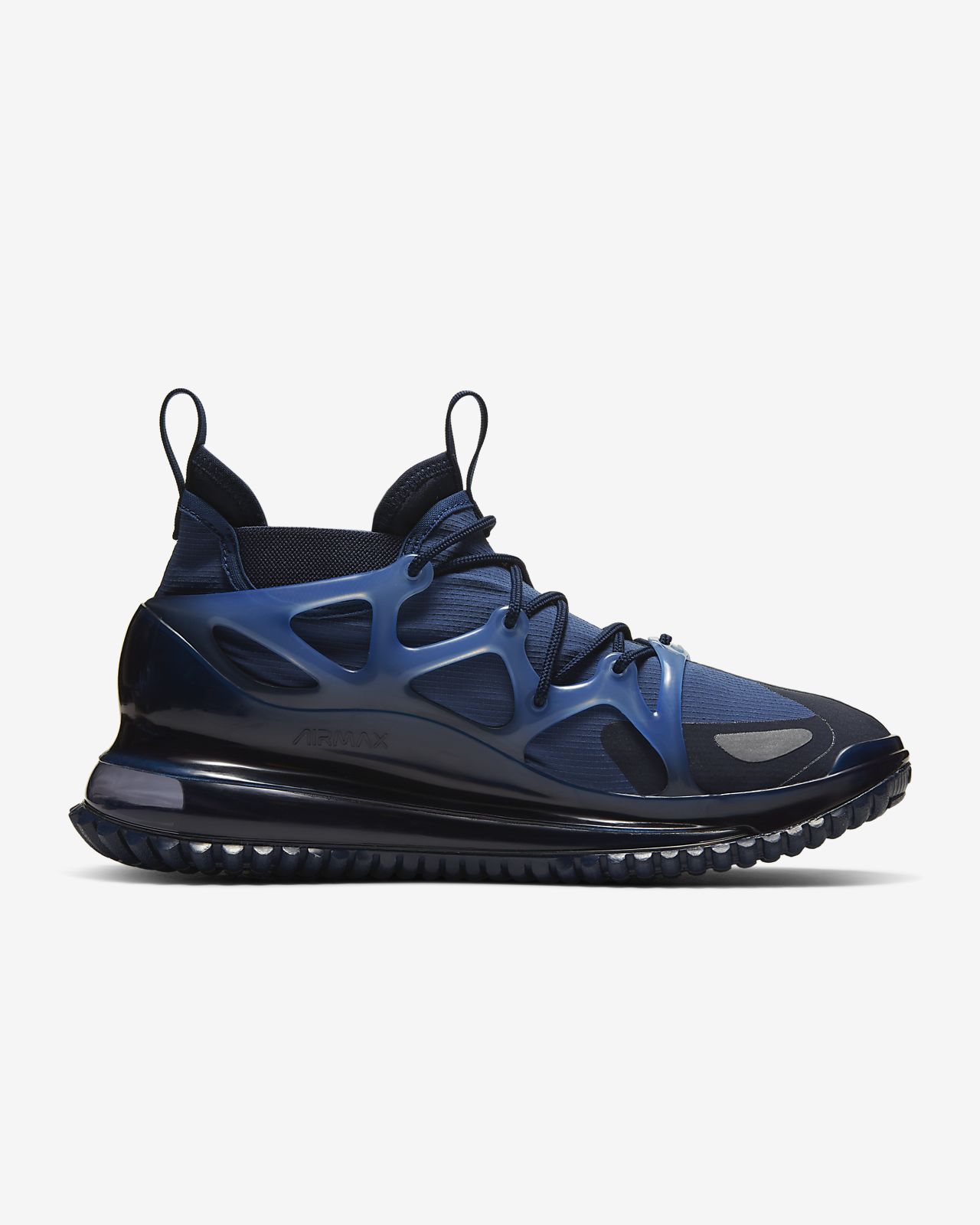 nike air max 720 horizon price