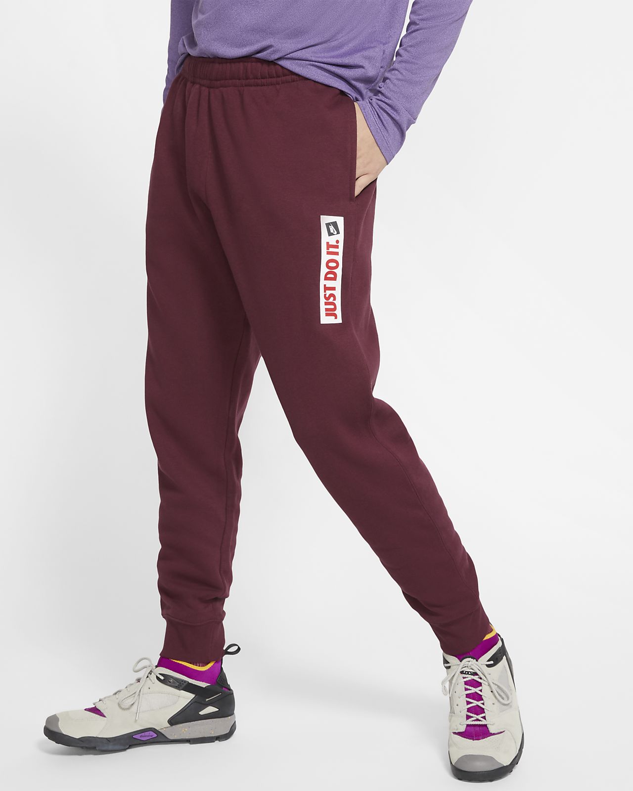 i nike sportswear i nike sportswear