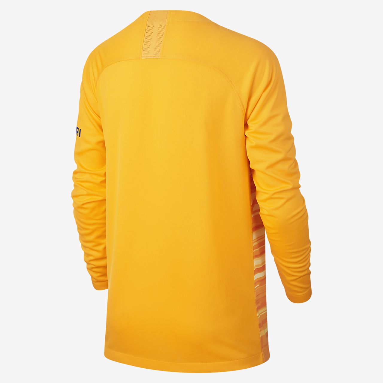 chelsea home goalkeeper kit