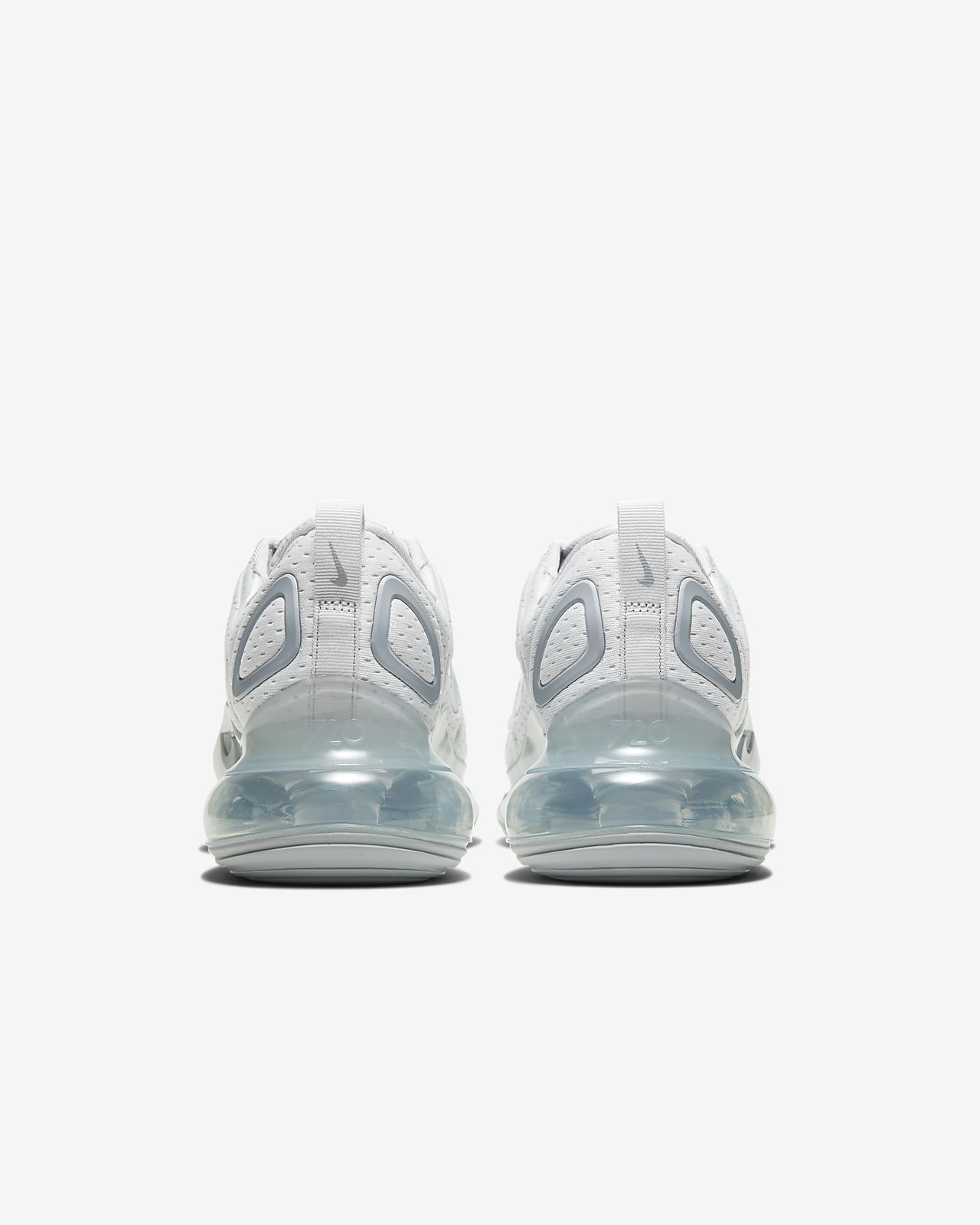 nike air max 720 mujer españa