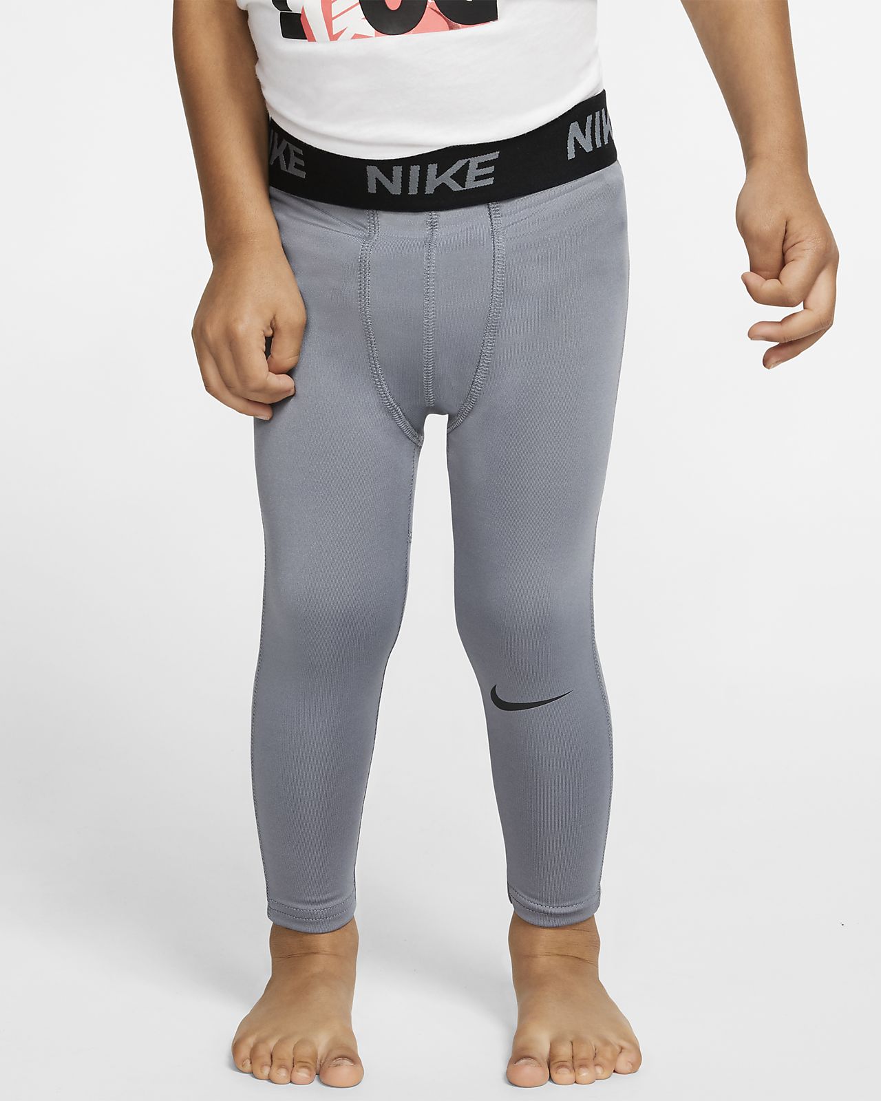 toddler nike leggings