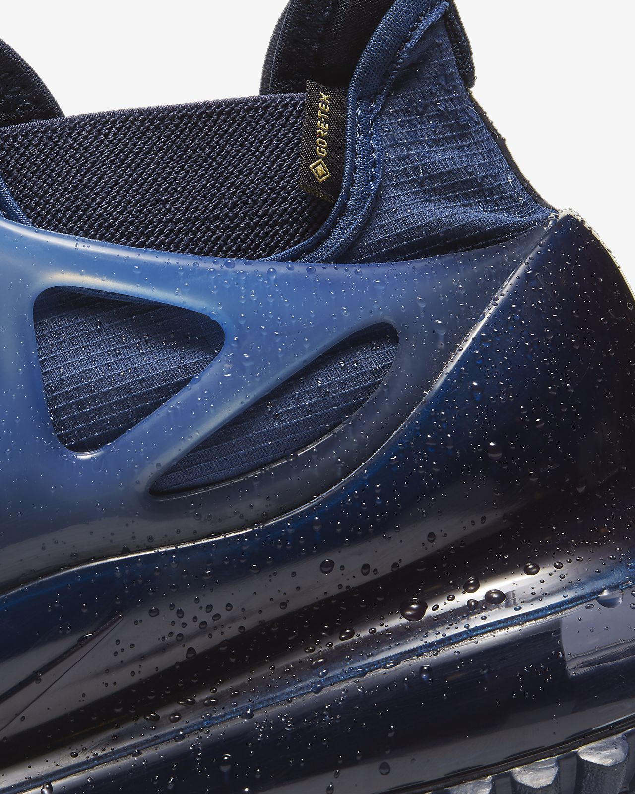 nike air max 720 horizon price