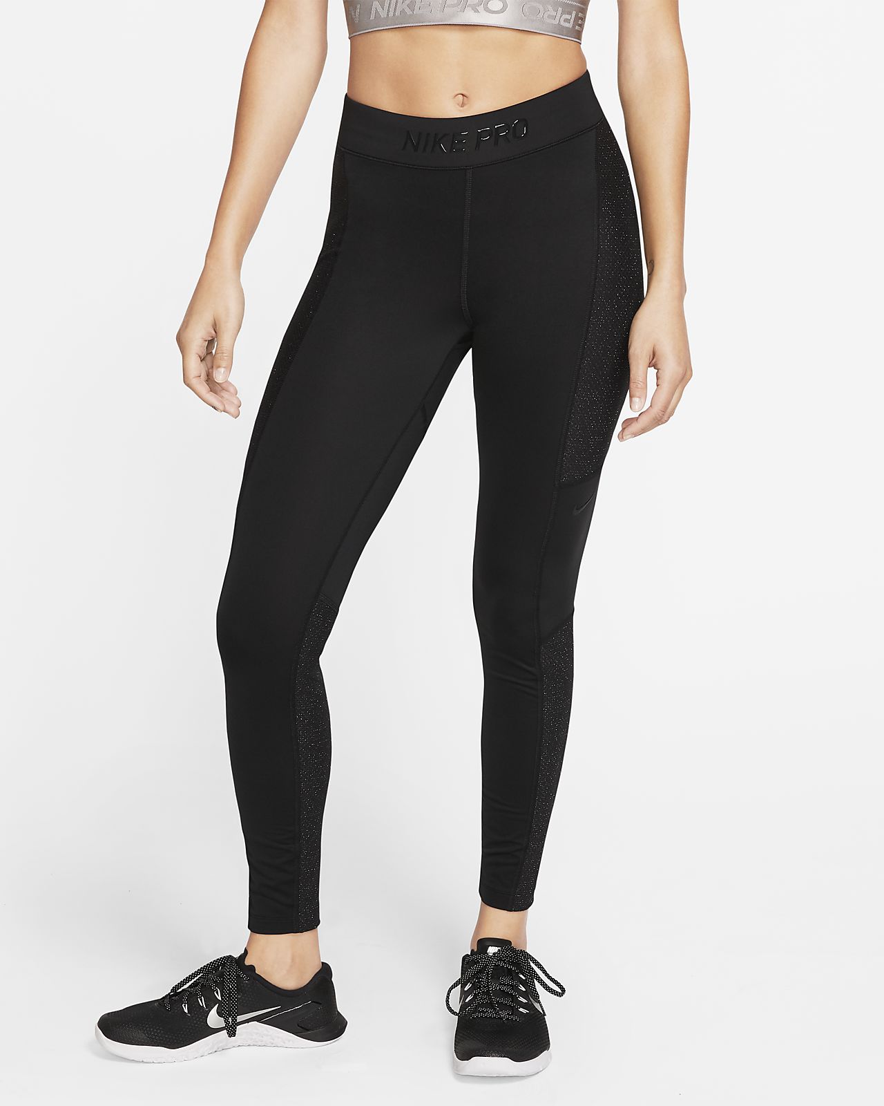 buy \u003e nike pro warm tights, Up to 75% OFF