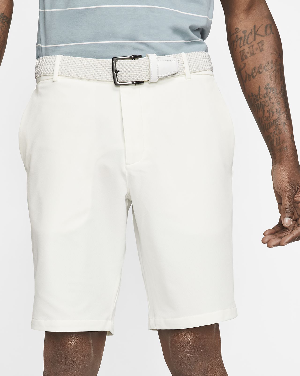 nike golf shorts big and tall cheap online