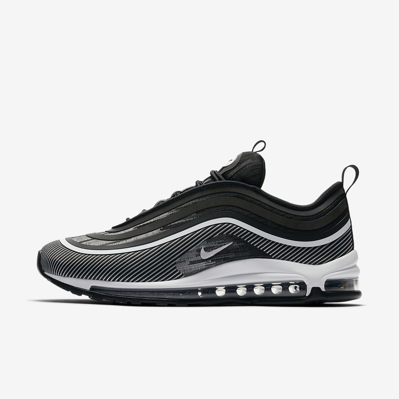 nike air max 97 ultra