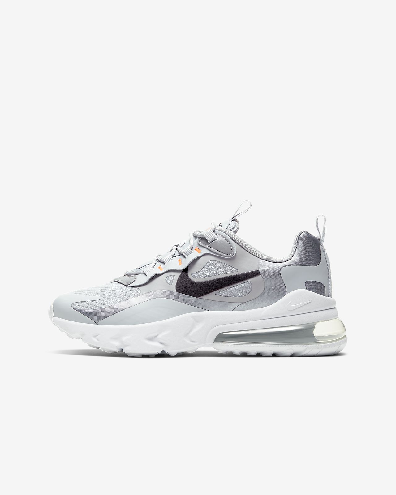 nike air max 270 older kids