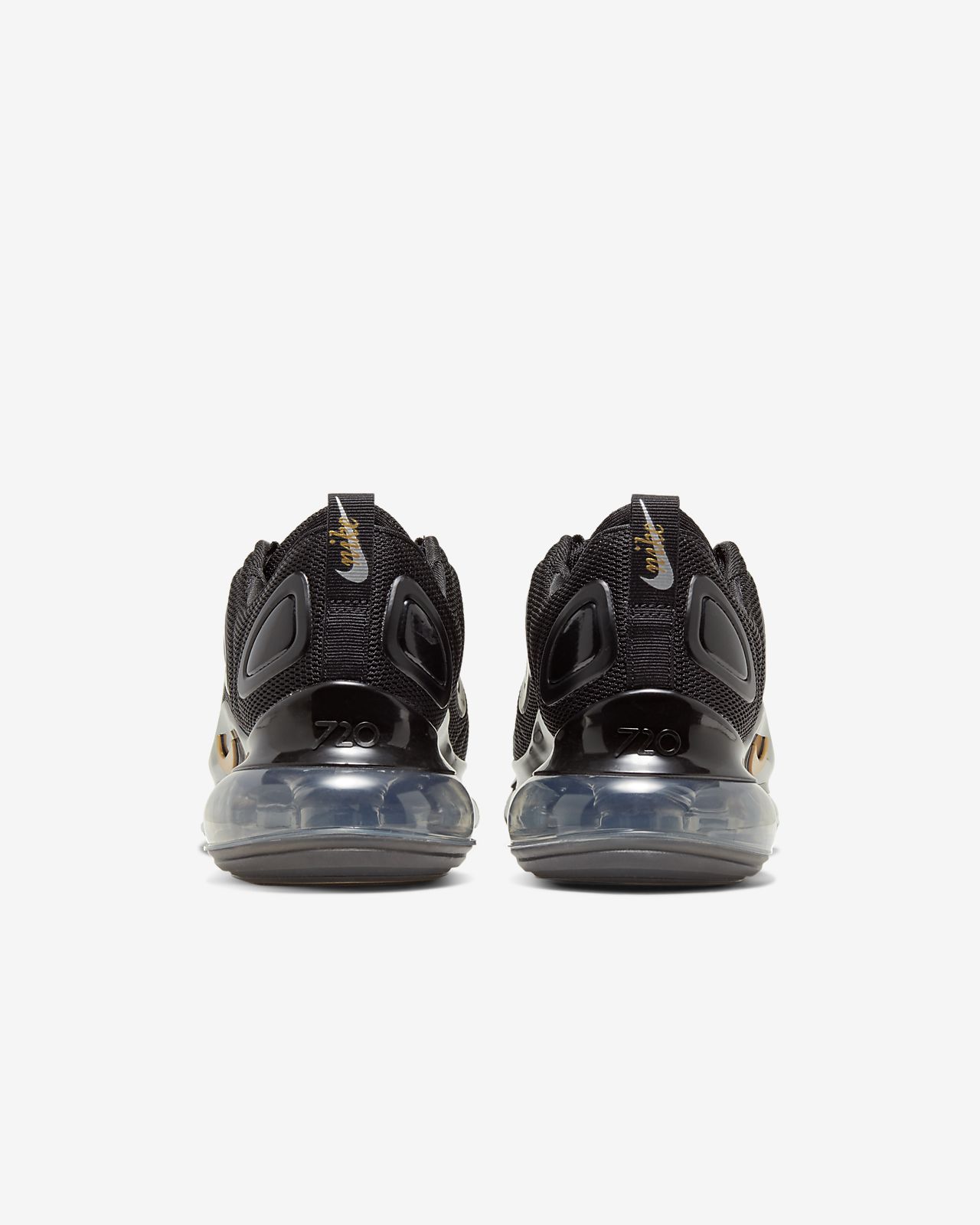Nike Air Max 720 Shoe Nike Air Max 720 Shoe