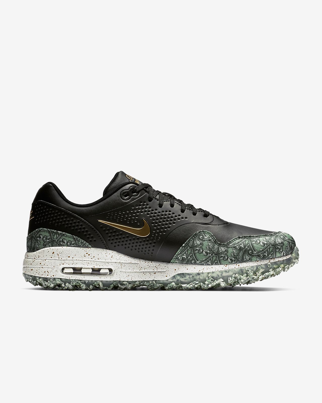 air max 1 g safari