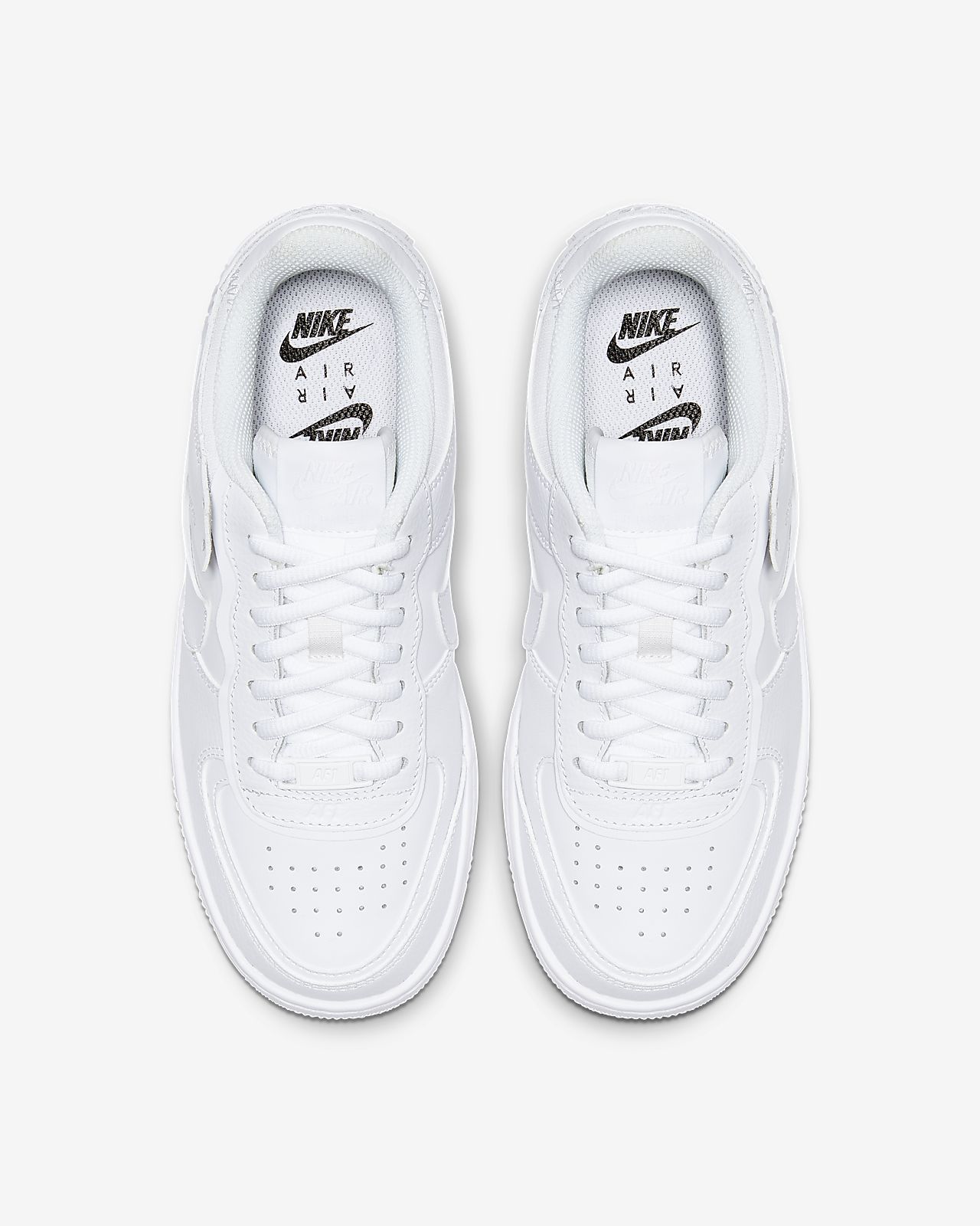 nike air force 1 '07 lv8 til kvinder