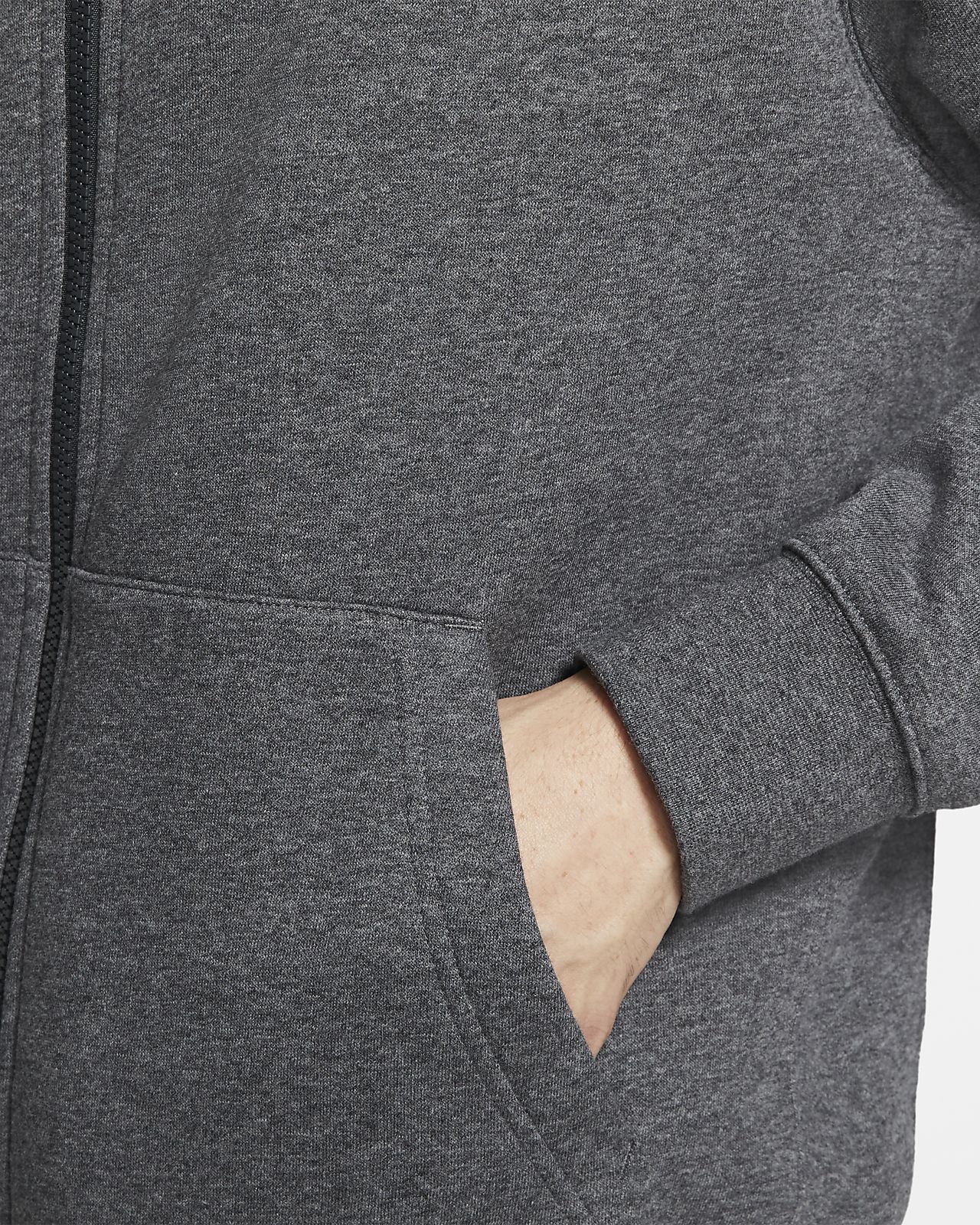 bluza z kapturem nike sportswear club fleece bluza z kapturem nike sportswear club fleece