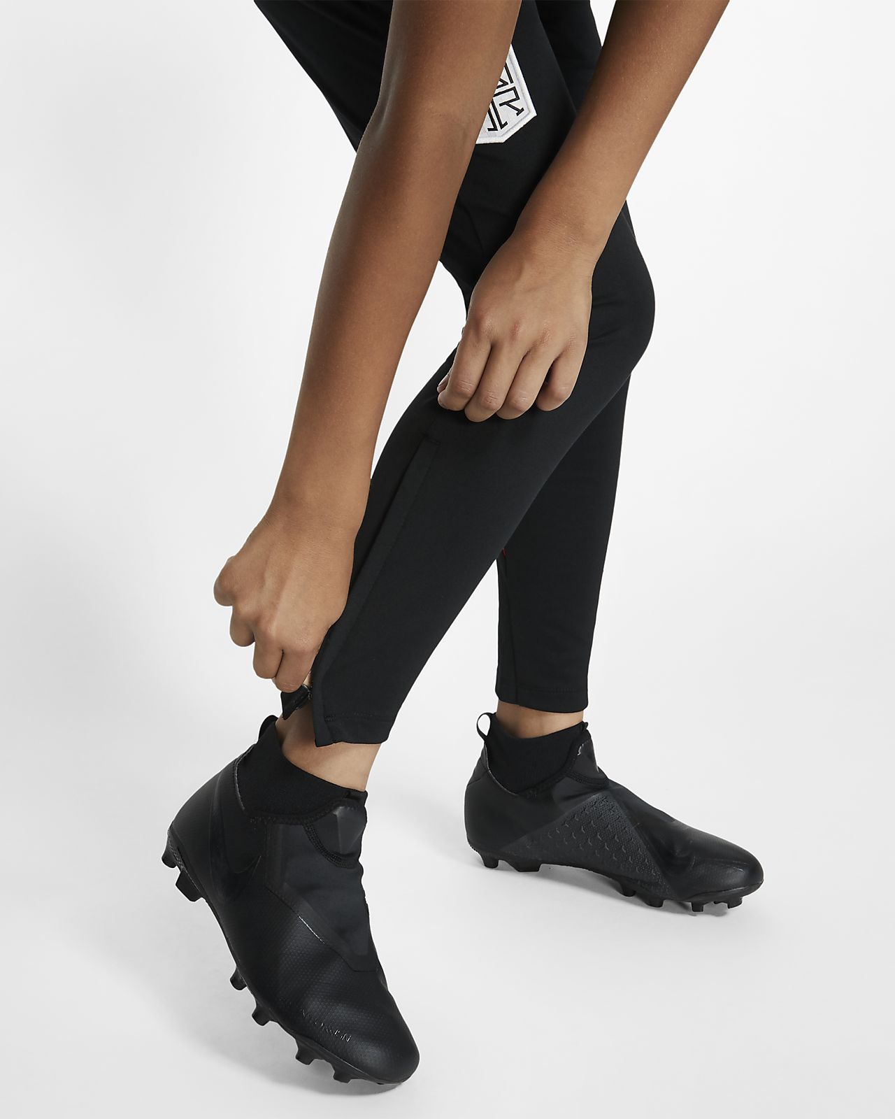 pantaloni nike junior pantaloni nike junior
