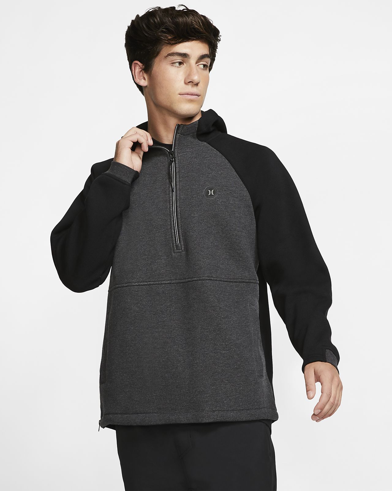 1/4 zip nike hoodie 1/4 zip nike hoodie
