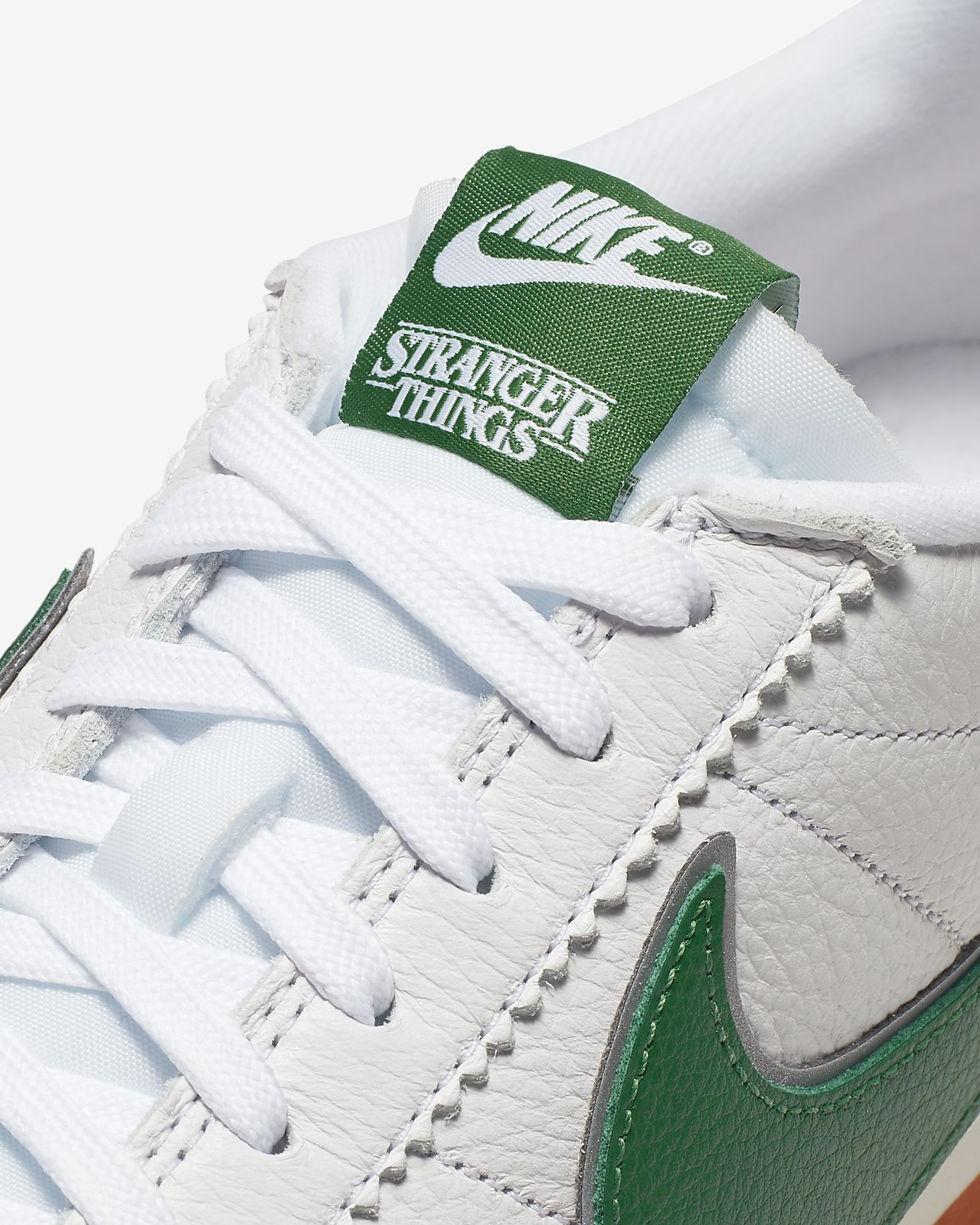 nike cortez hawkins high school