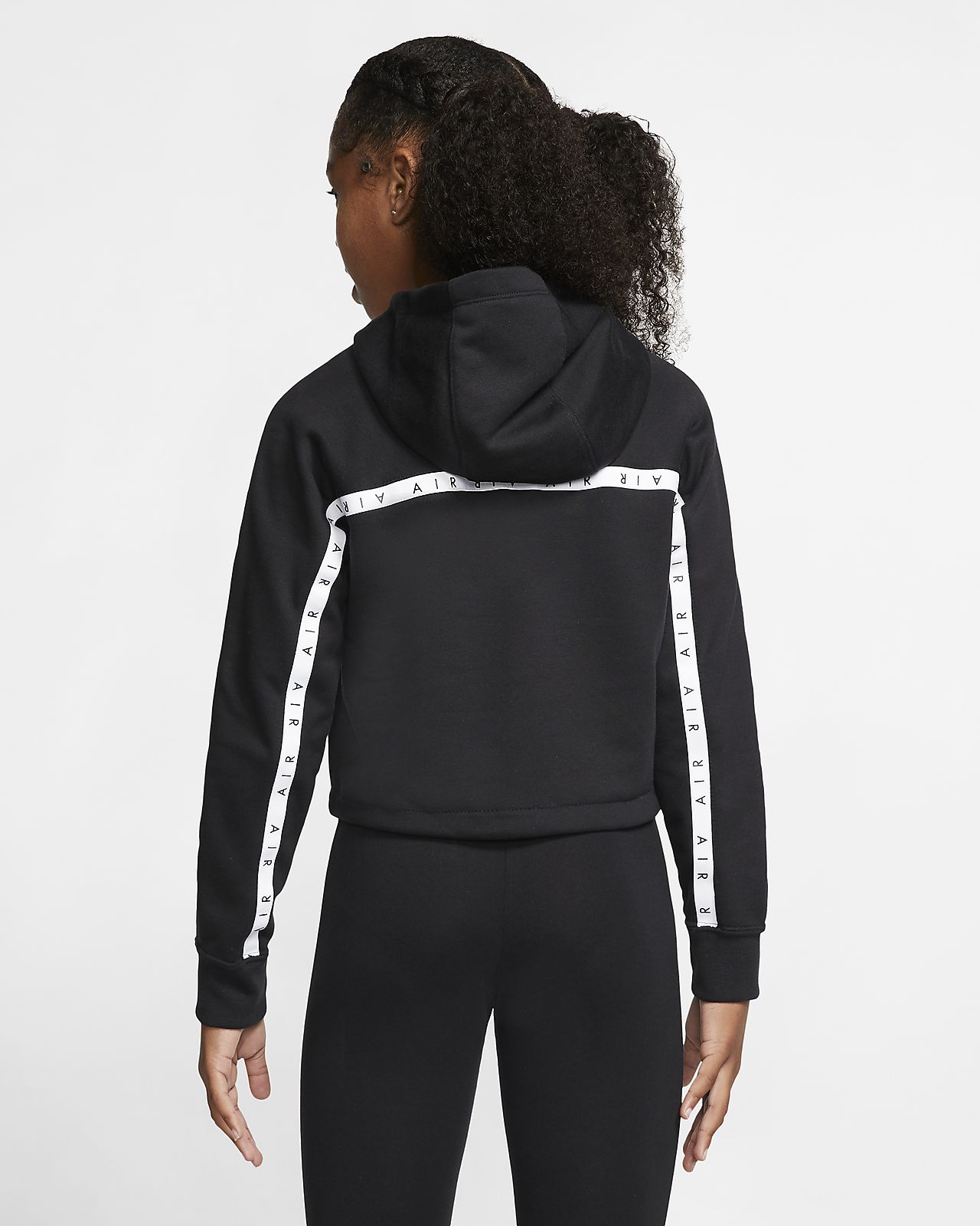 hoodie nike air hoodie nike air