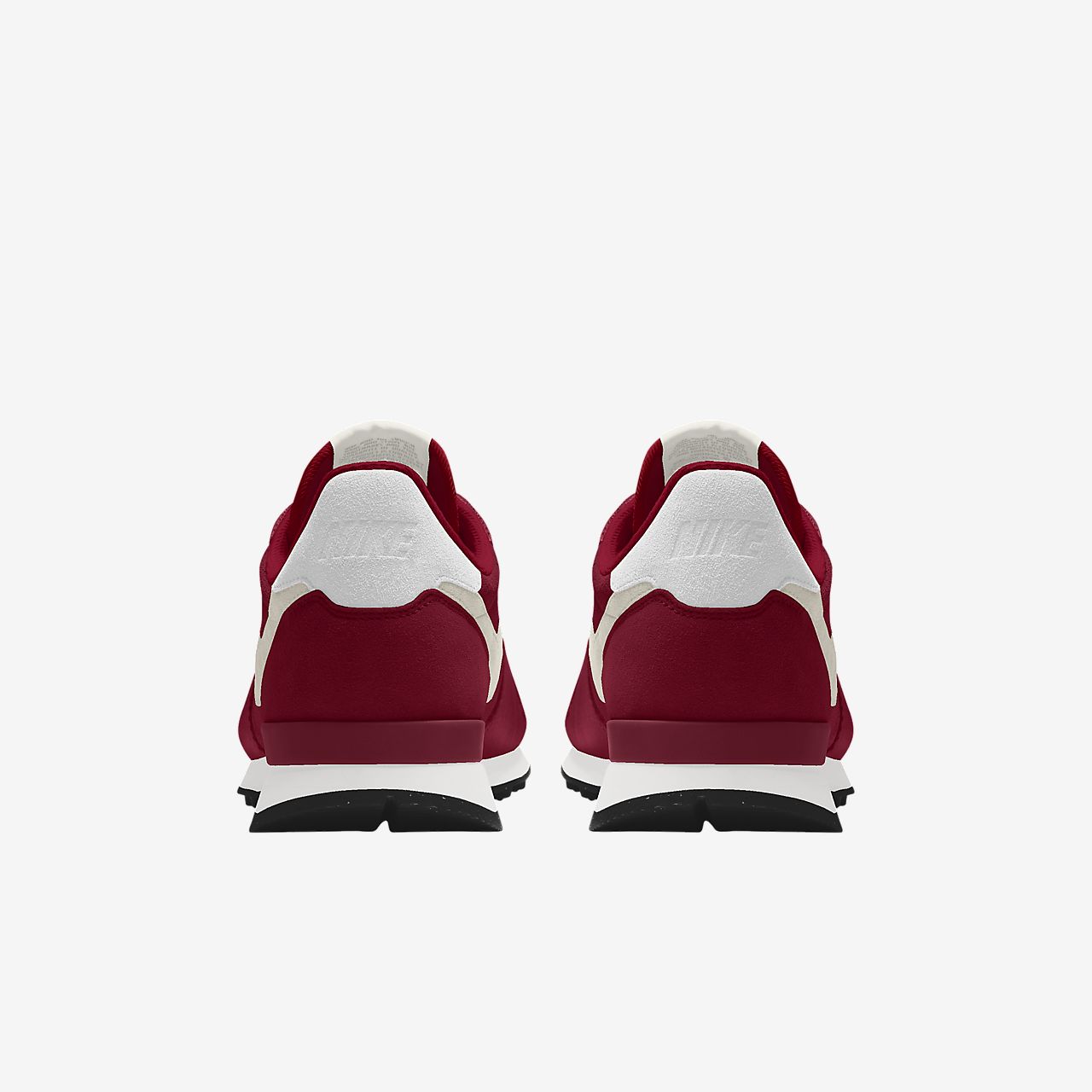 nike internationalist low id