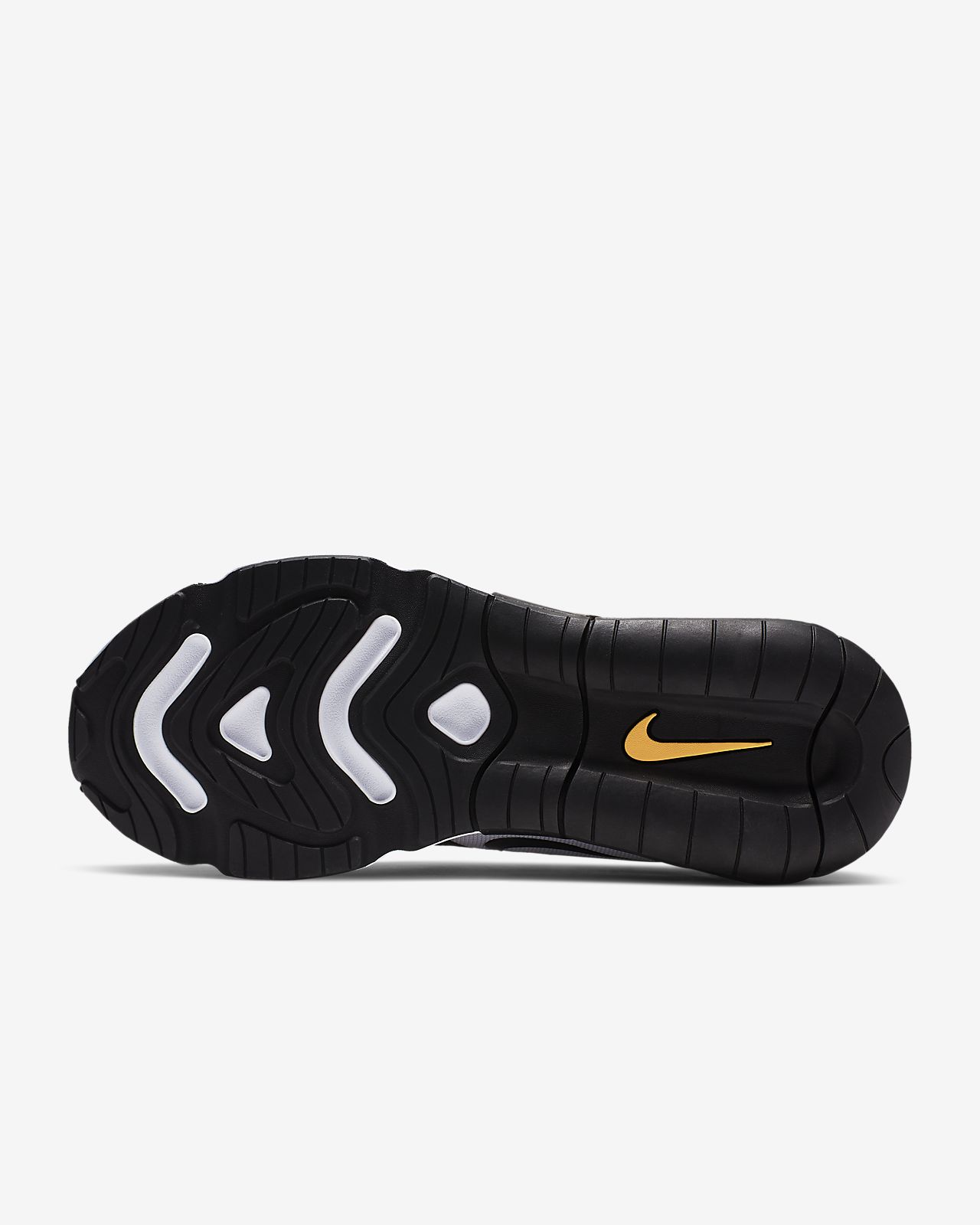 air max 2000 uomo air max 2000 uomo