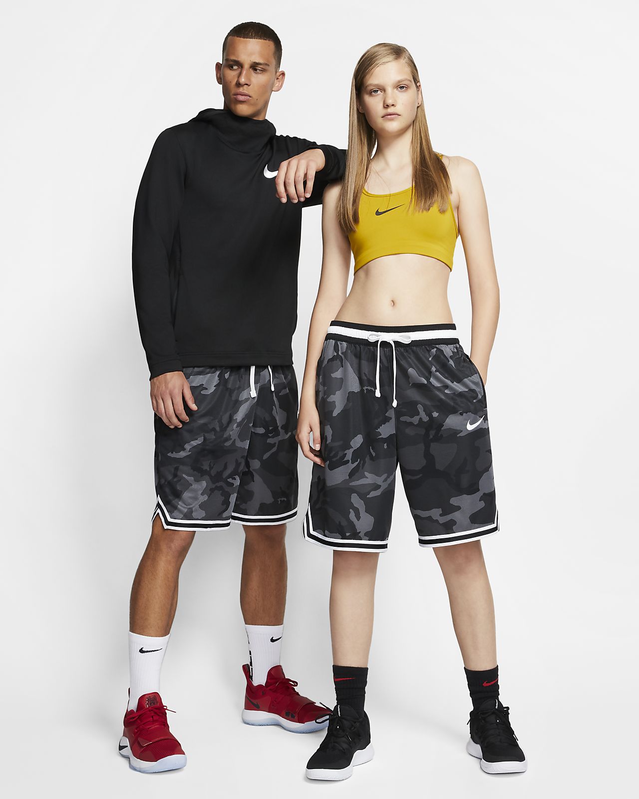 nike shorts 3x nike shorts 3x