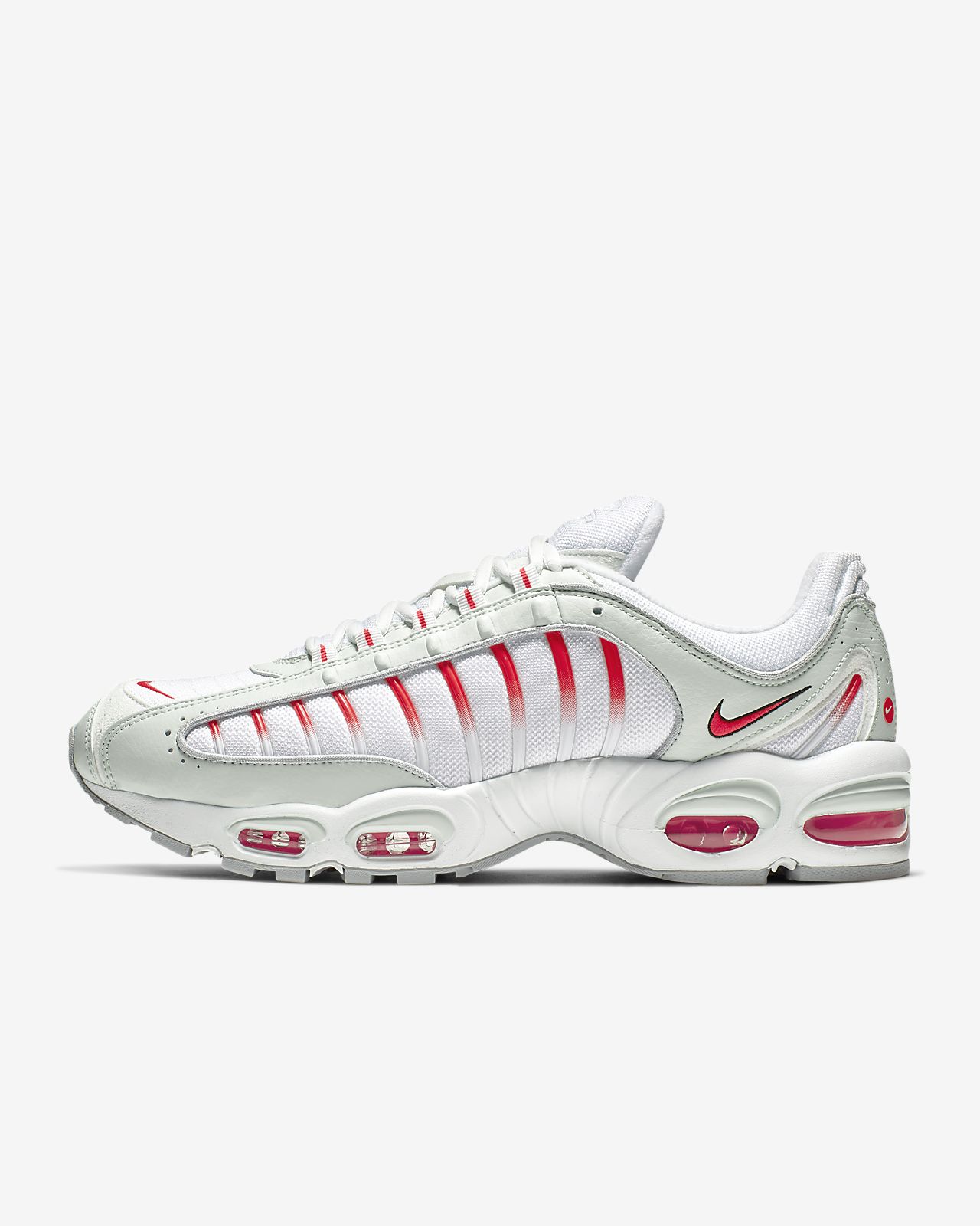 nike air max tail