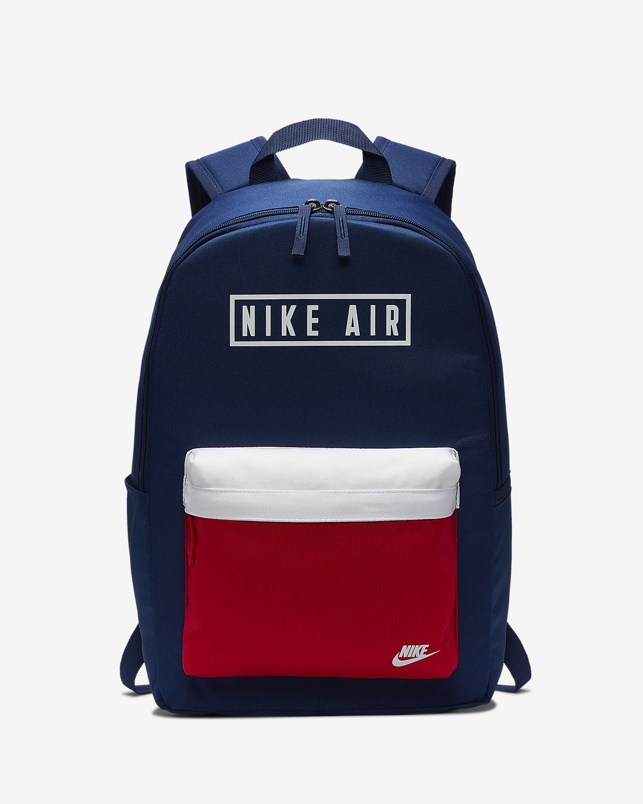 nike air heritage 2.0