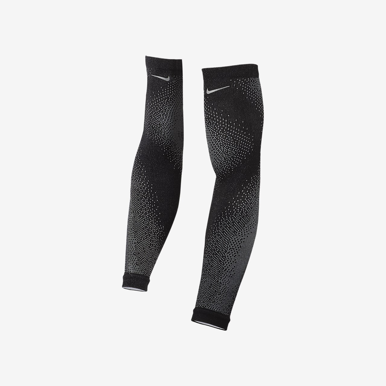 NIKE Equipment Nike Lightweight Sleeves 2.0 - Calf sleeves