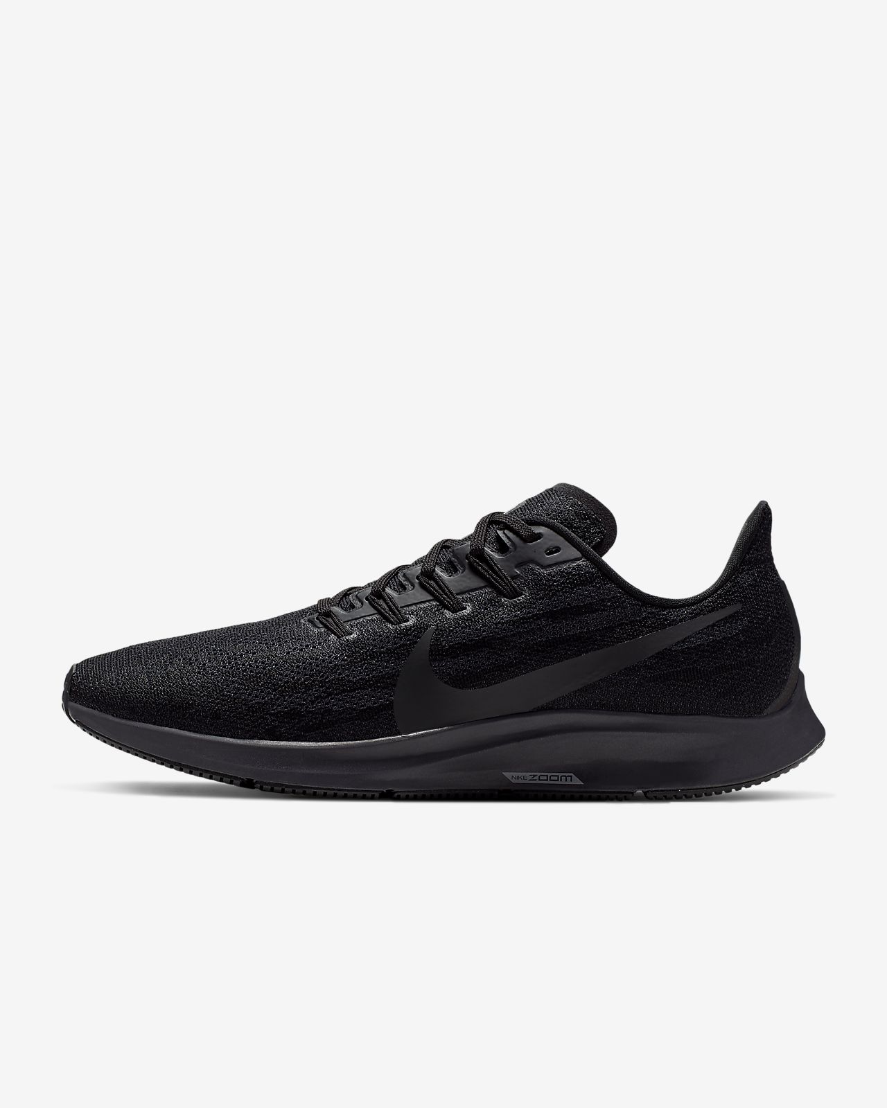 air pegasus 36 uomo air pegasus 36 uomo