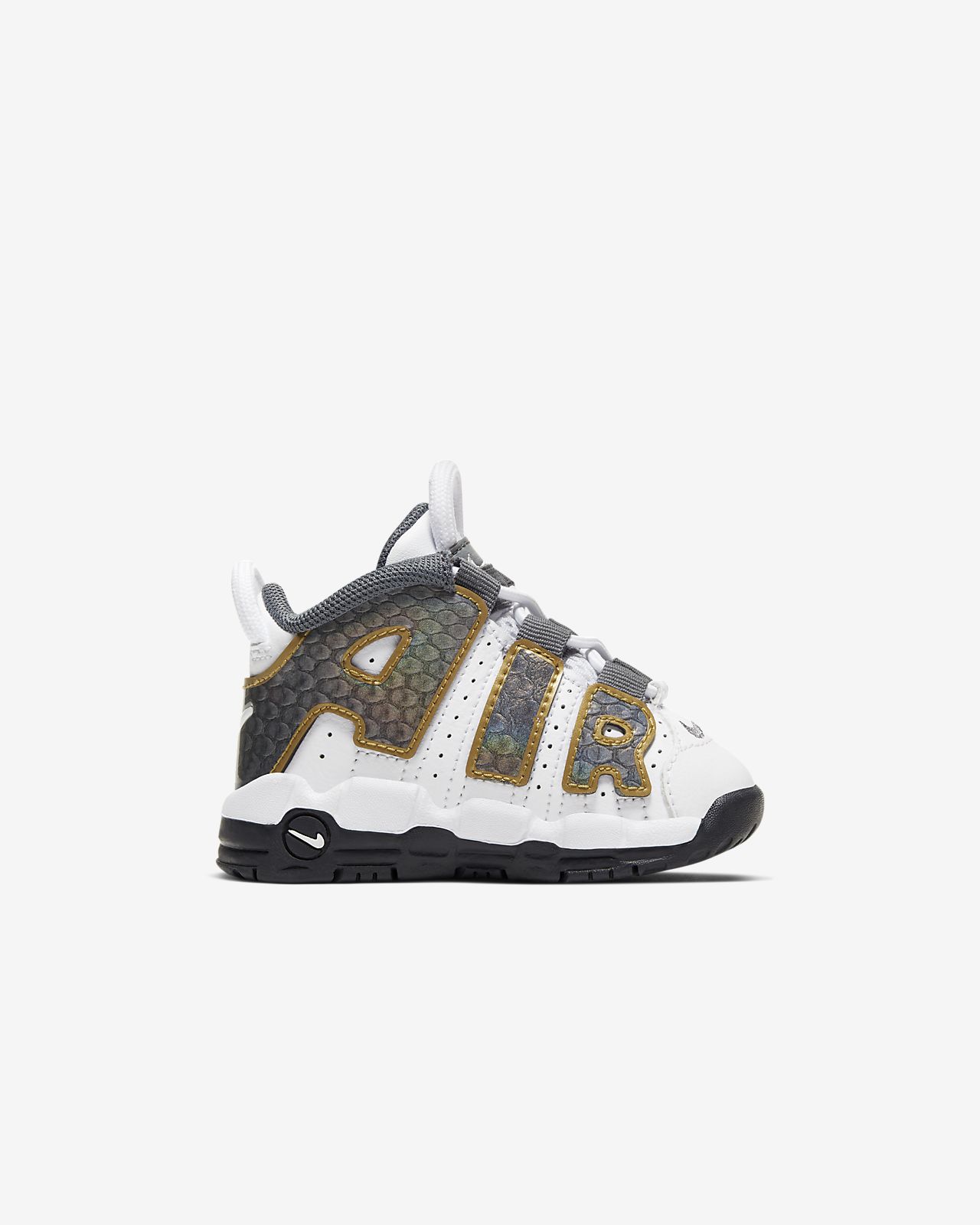 nike air uptempo comprar