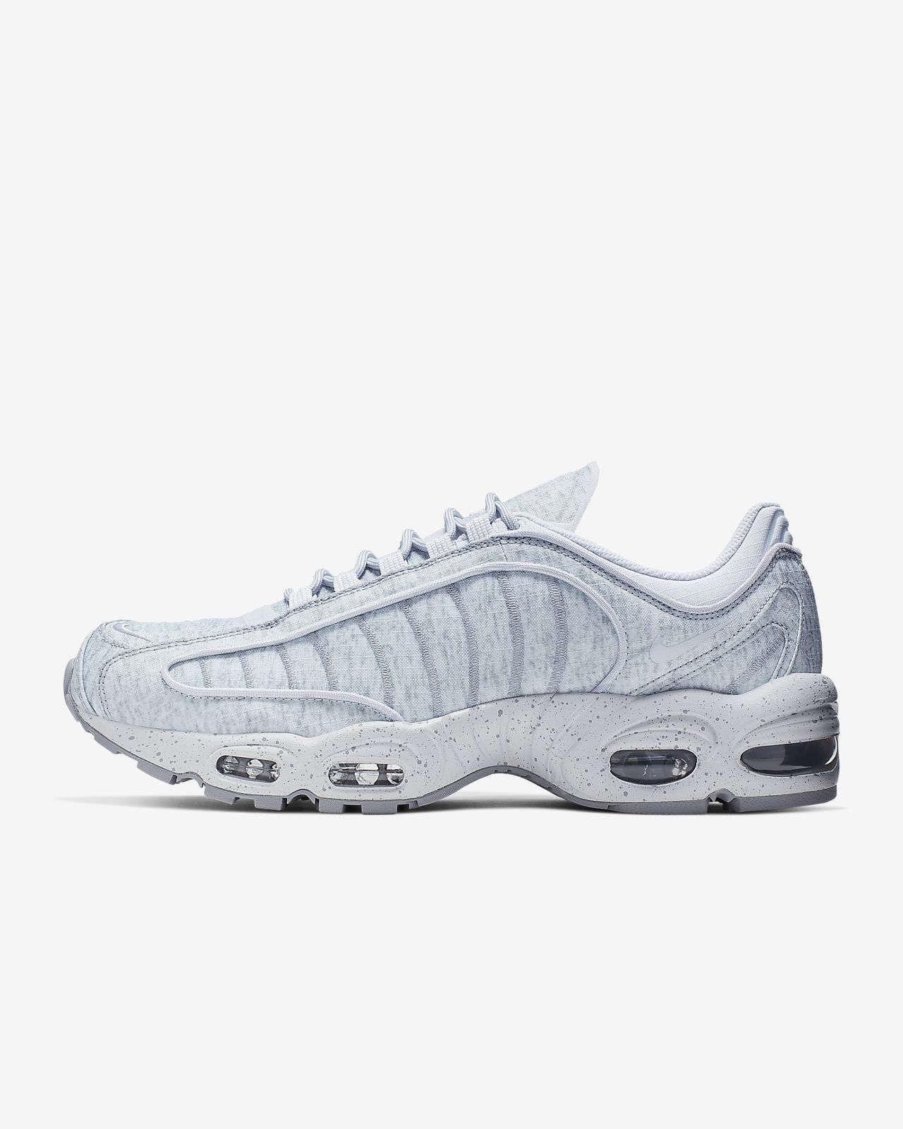 nike air max site