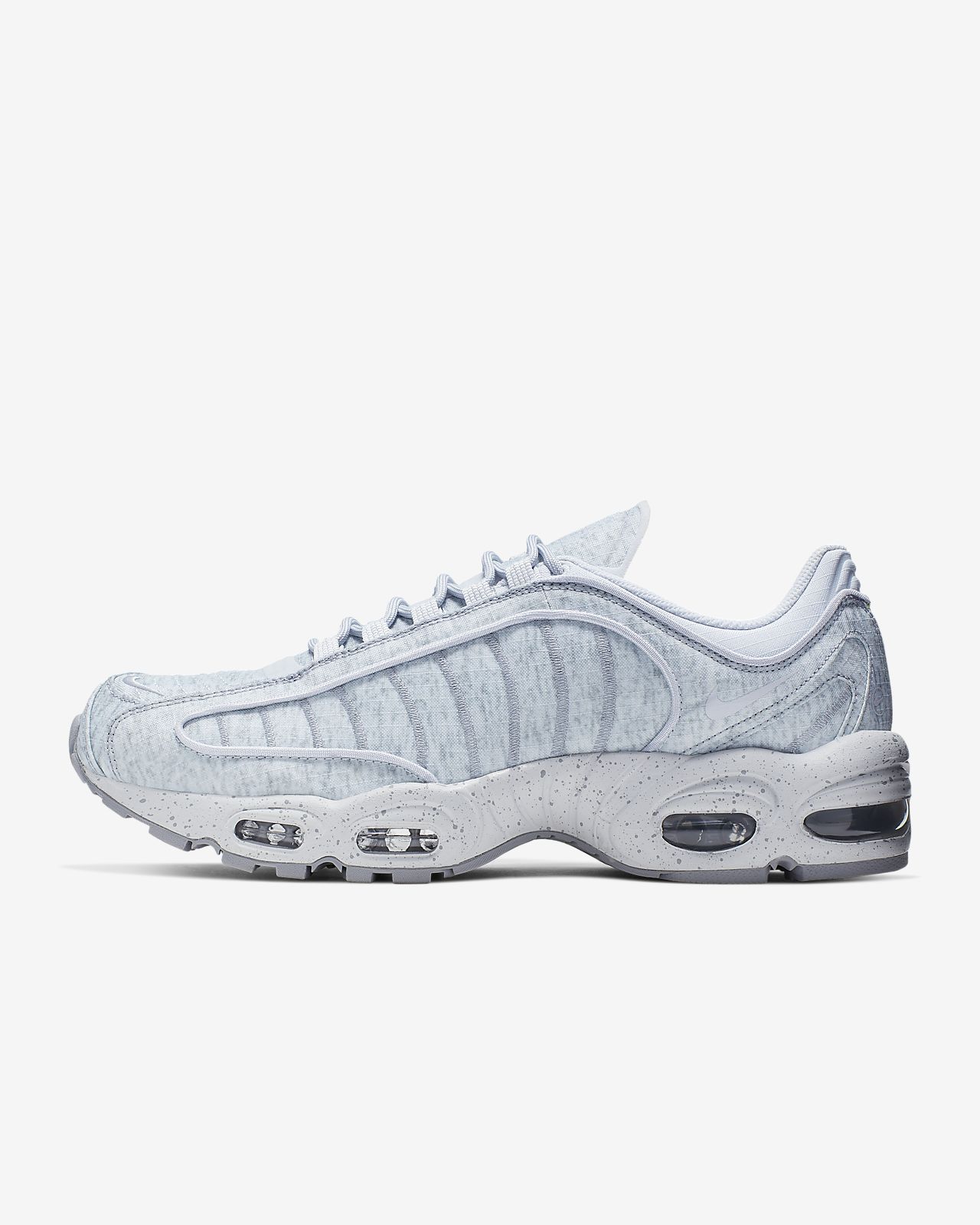 air max tailwind iv nike air max tailwind iv air max tailwind iv nike air max tailwind iv