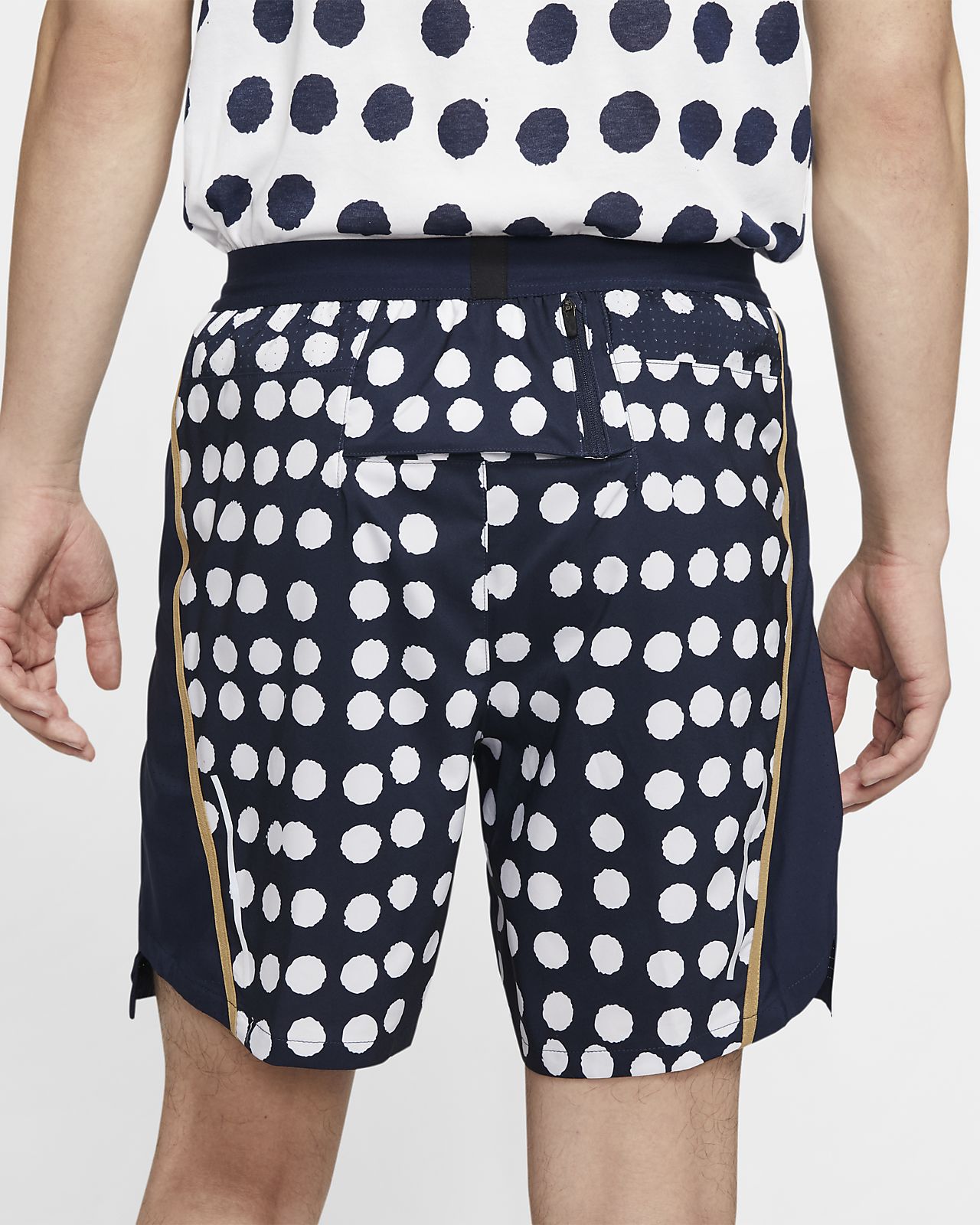 nike air flex short nike air flex short