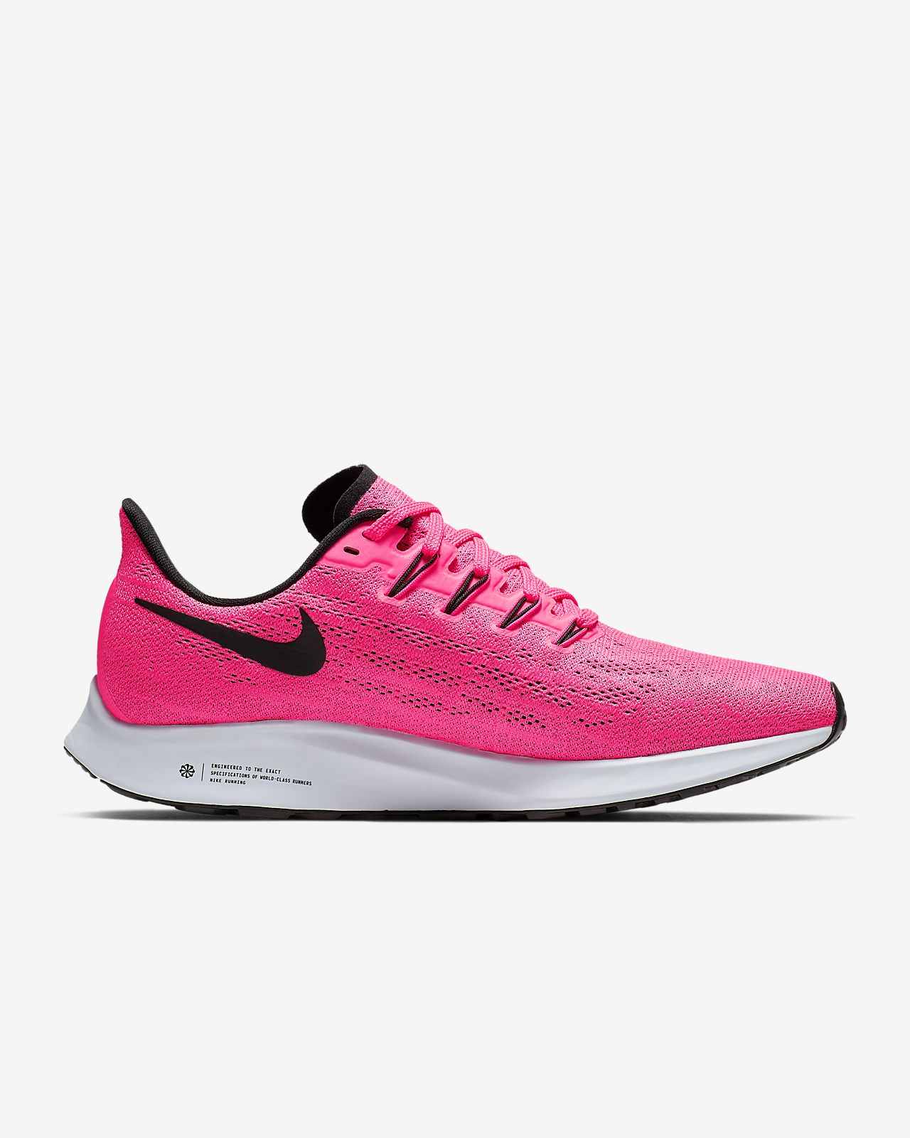 nike air zoom pegasus donna nike air zoom pegasus donna