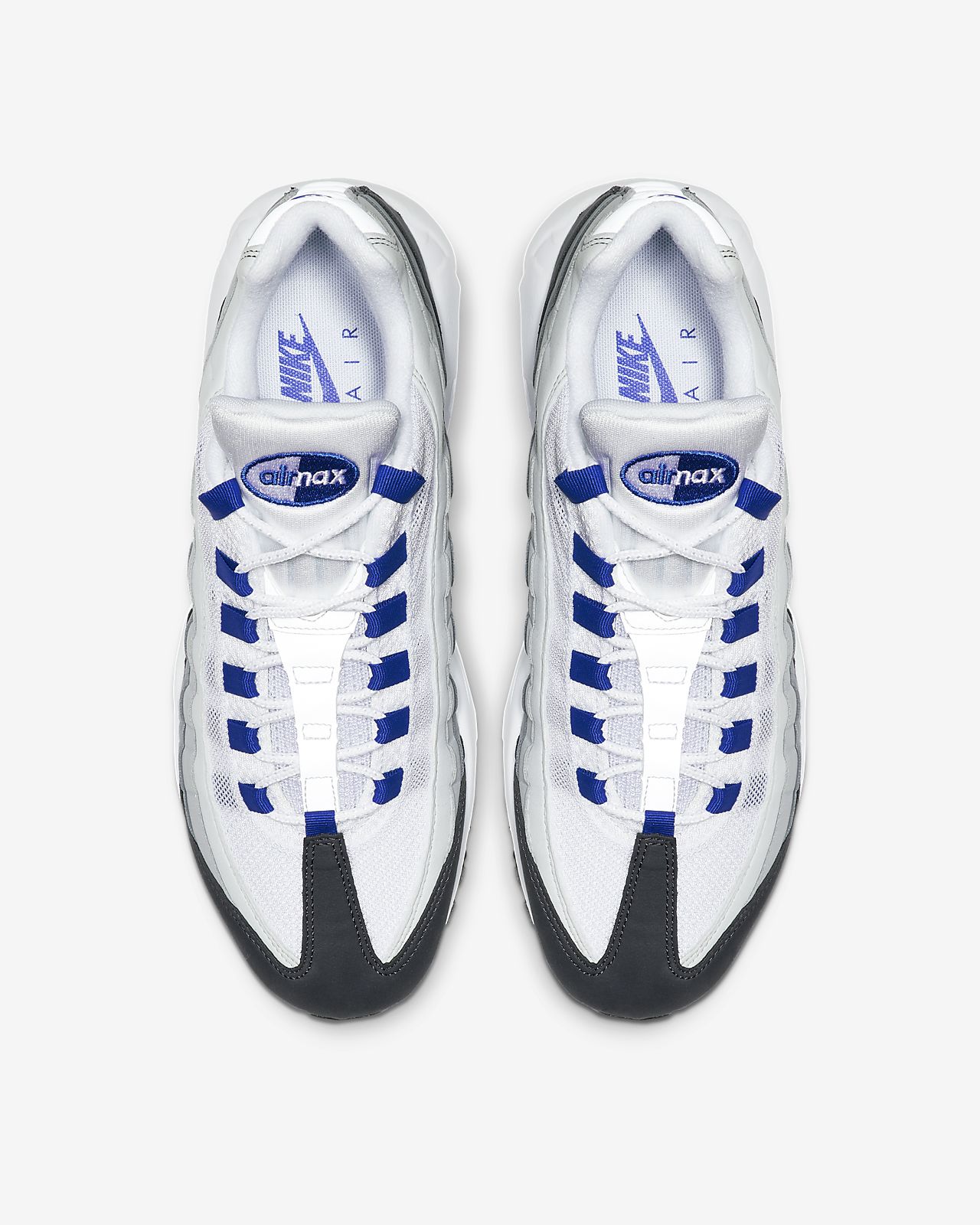 nike air max 95 sc uomo nike air max 95 sc uomo