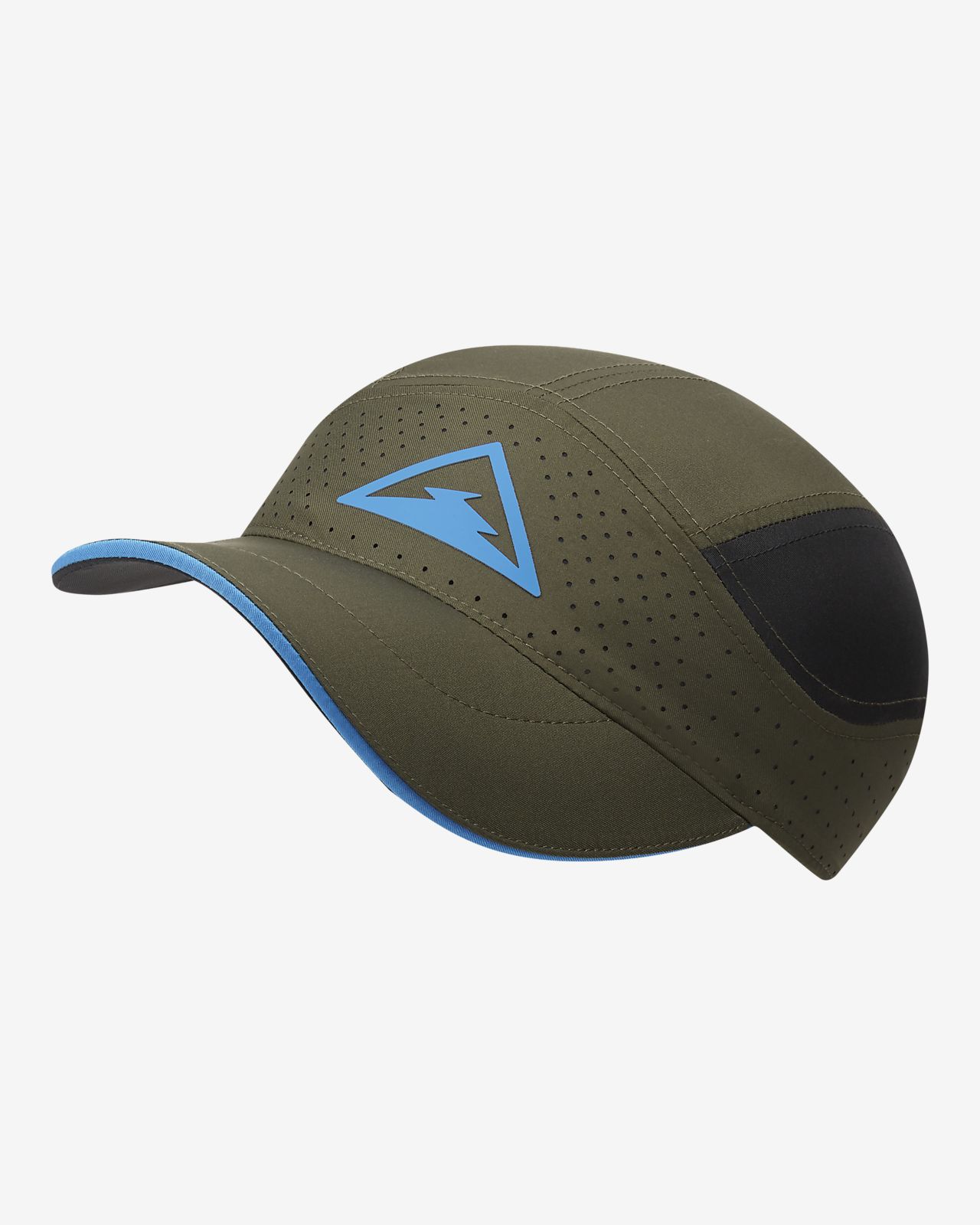 nike aerobill tailwind nike aerobill tailwind