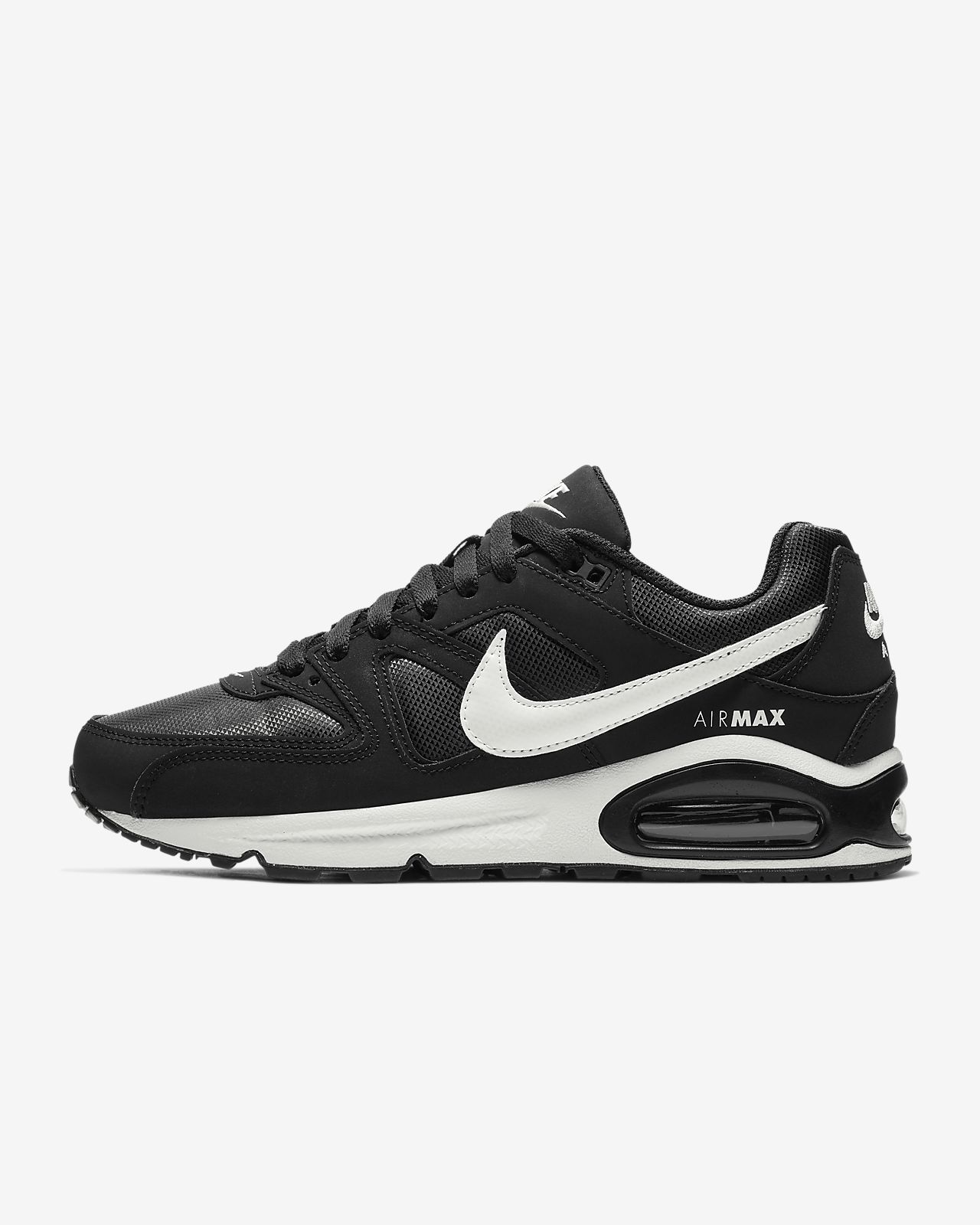 nike air max command roze nike air max command roze