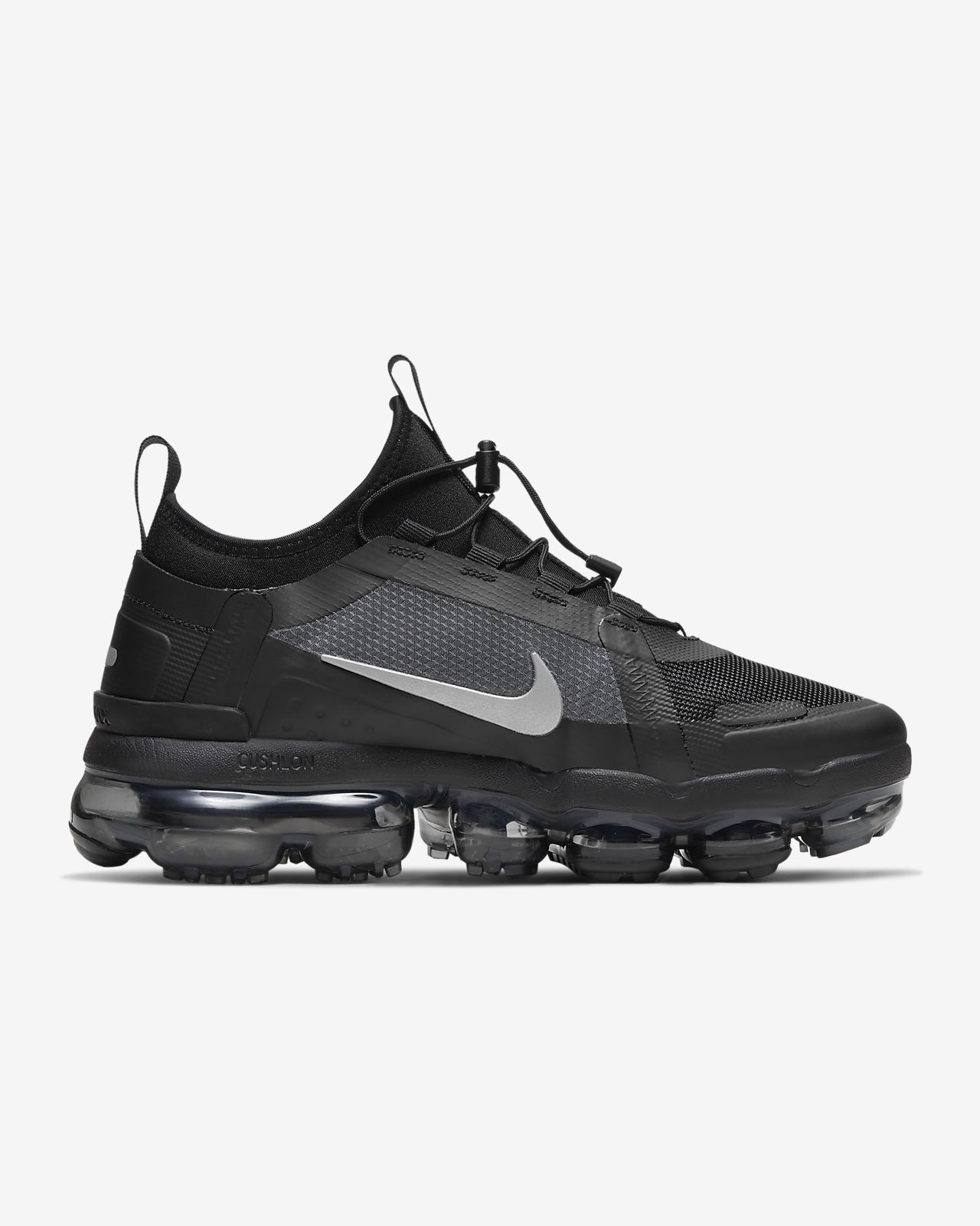 vapormax ragazzo