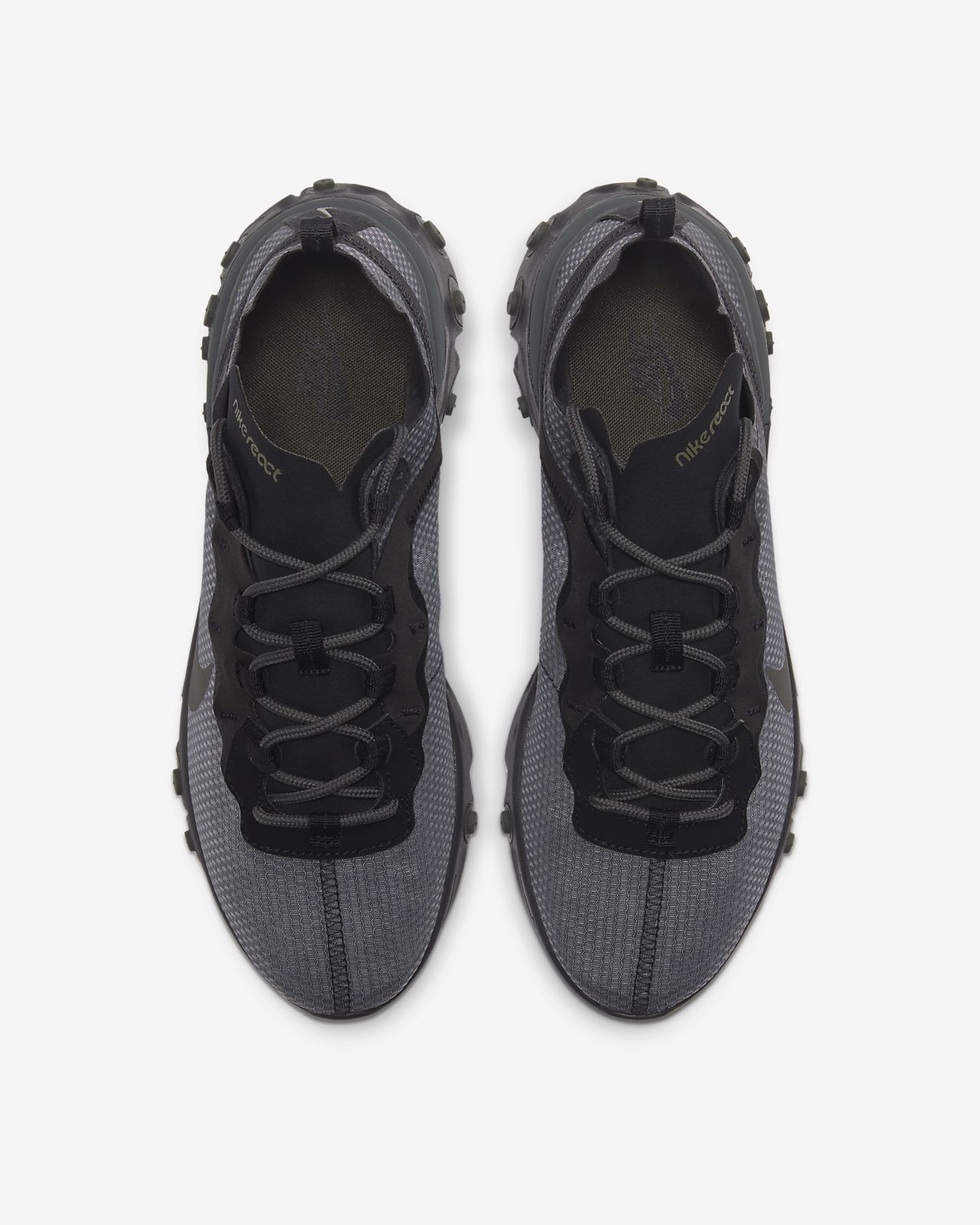 nike react element 2018 uomo prezzo basso