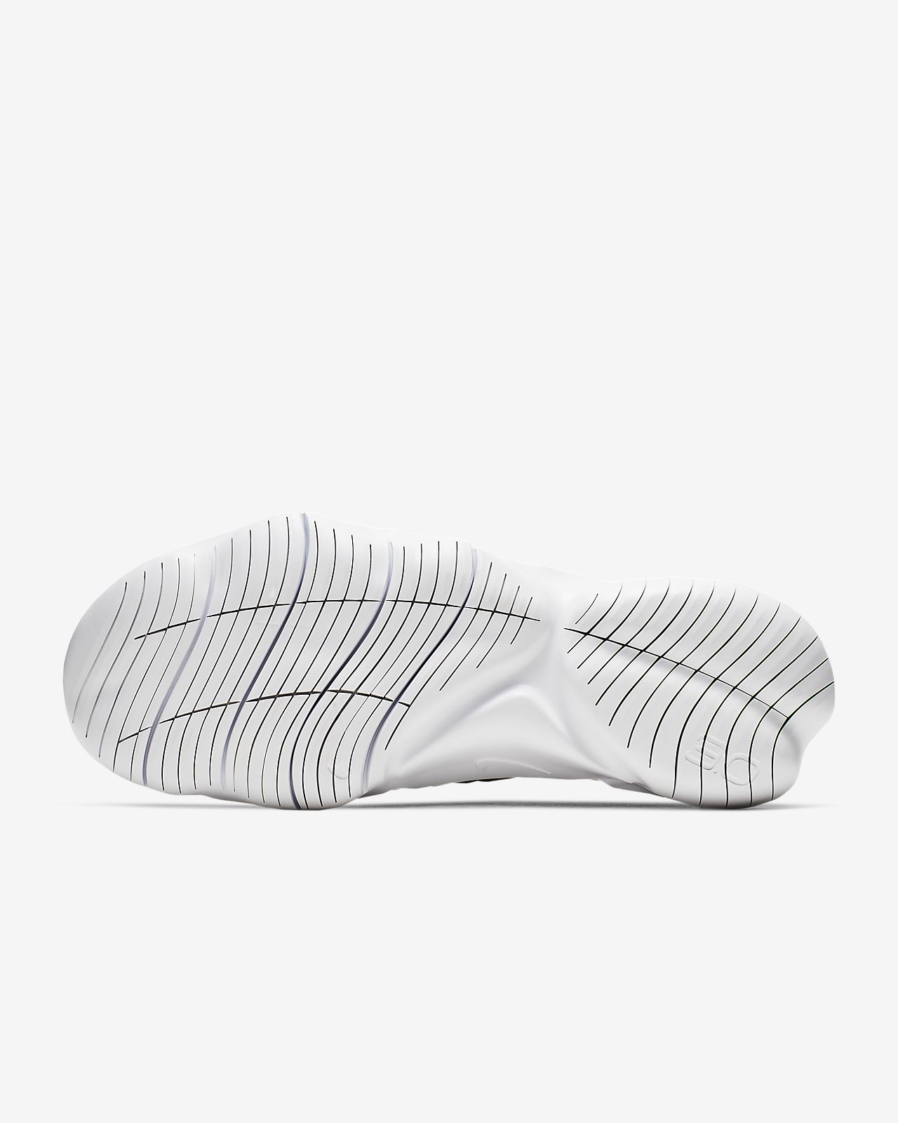 nike free Flyknit 3.0 Uomo prezzo