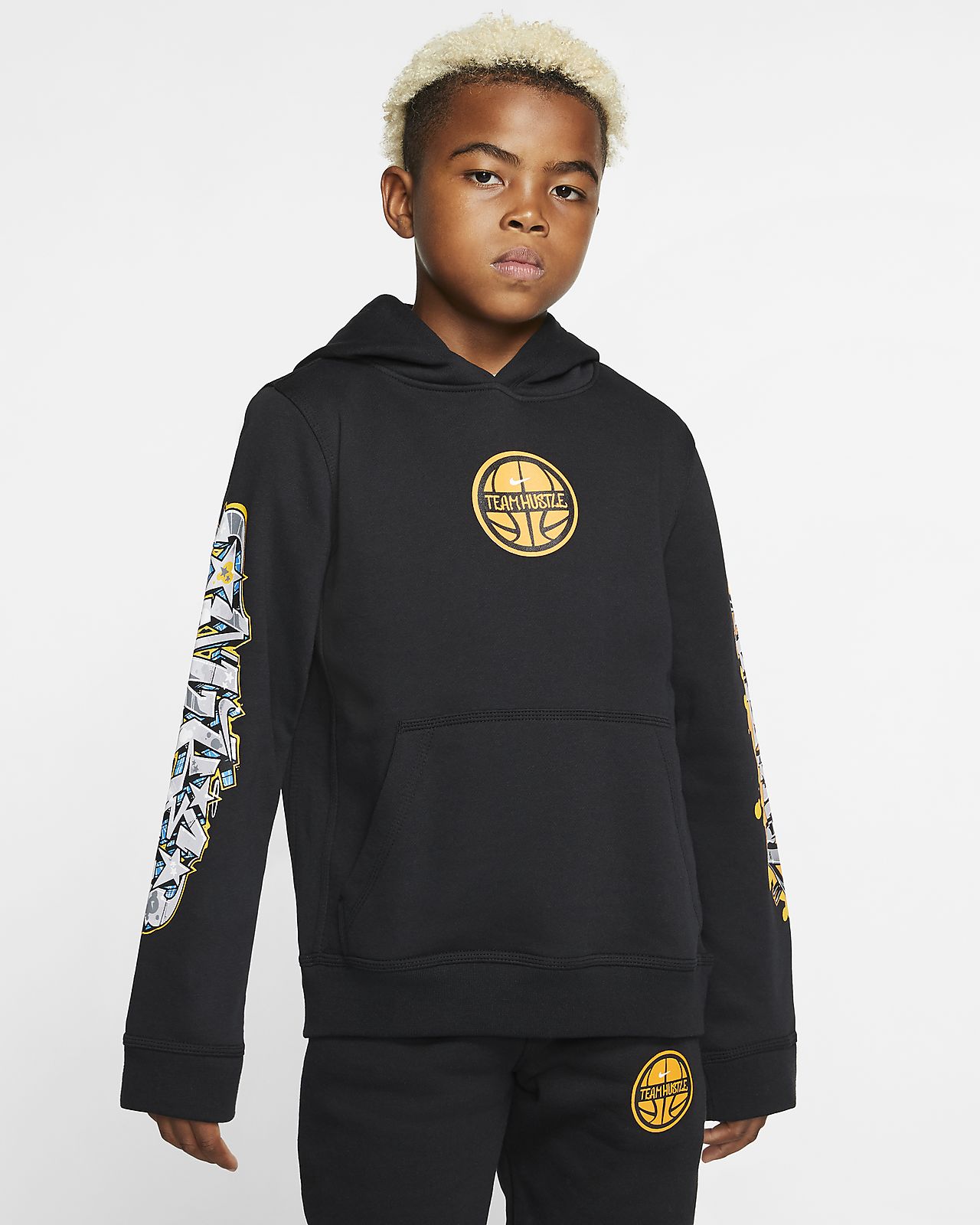 nike hoodie 6x nike hoodie 6x