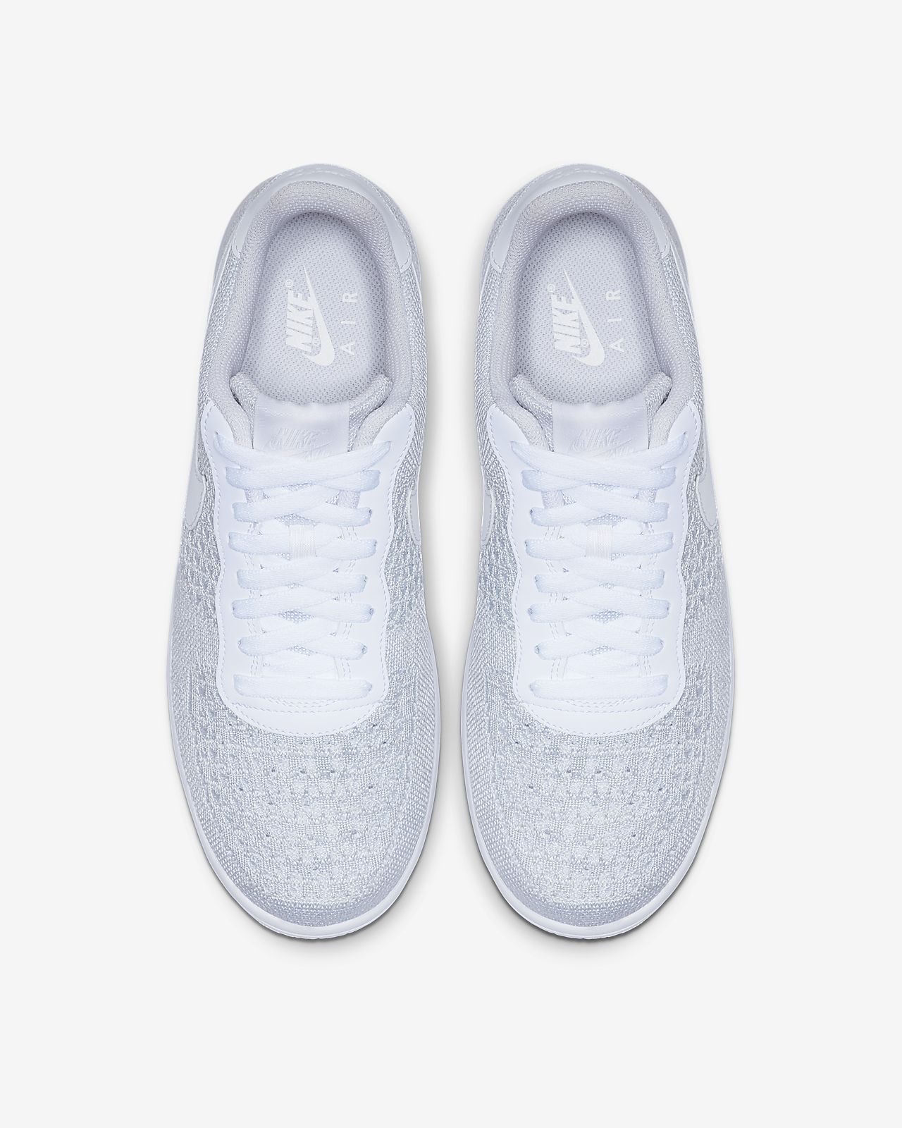 nike air force 1 flyknit womens