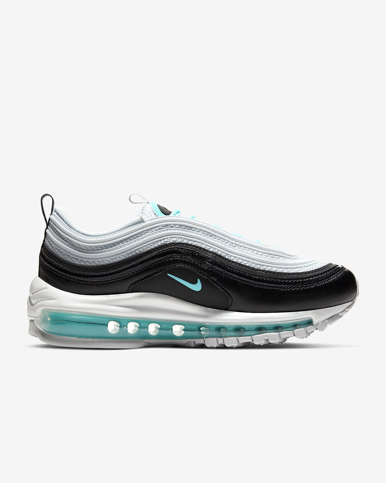 nike air max 97 runners point