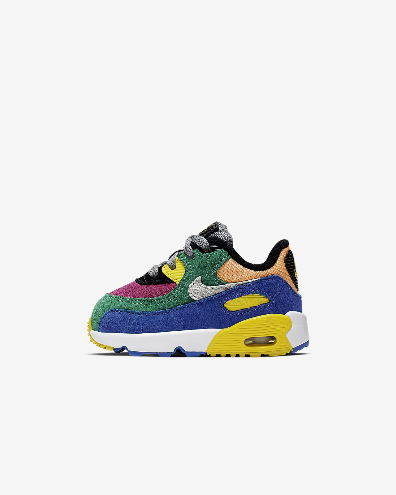 air max 90 qs air max 90 qs