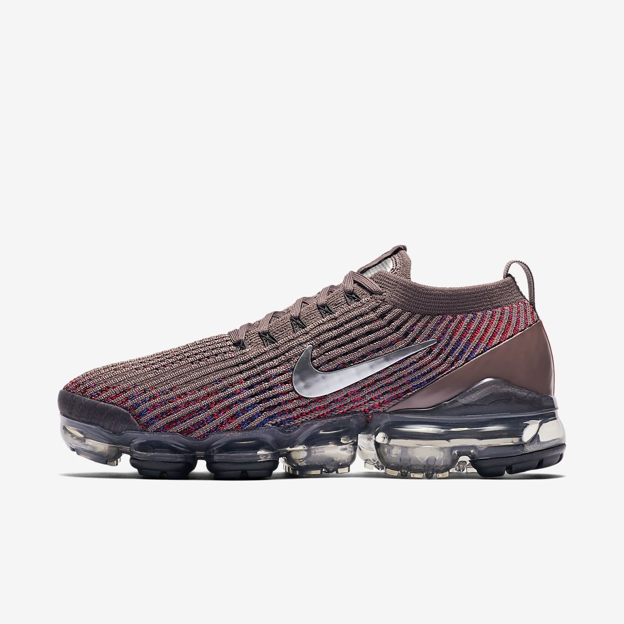 nike vapormax flyknit damen