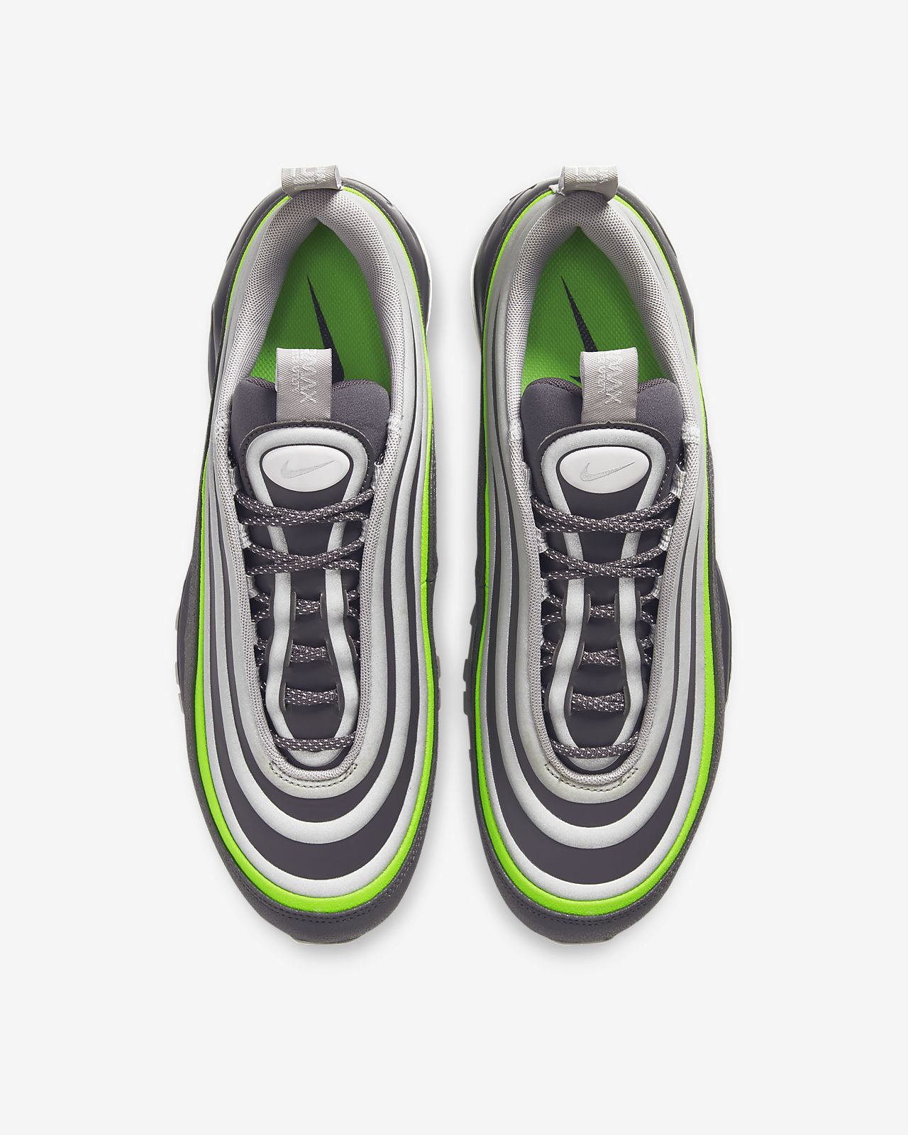 nike air max 97 utility men's shoe