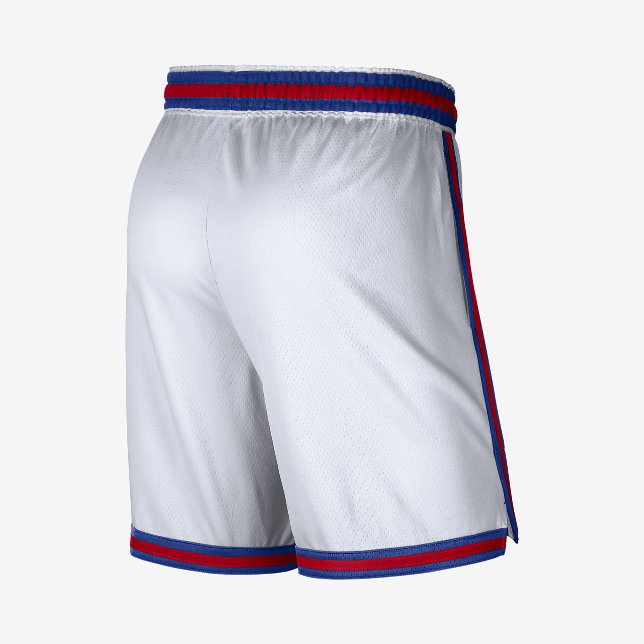 nba swingman shorts sale