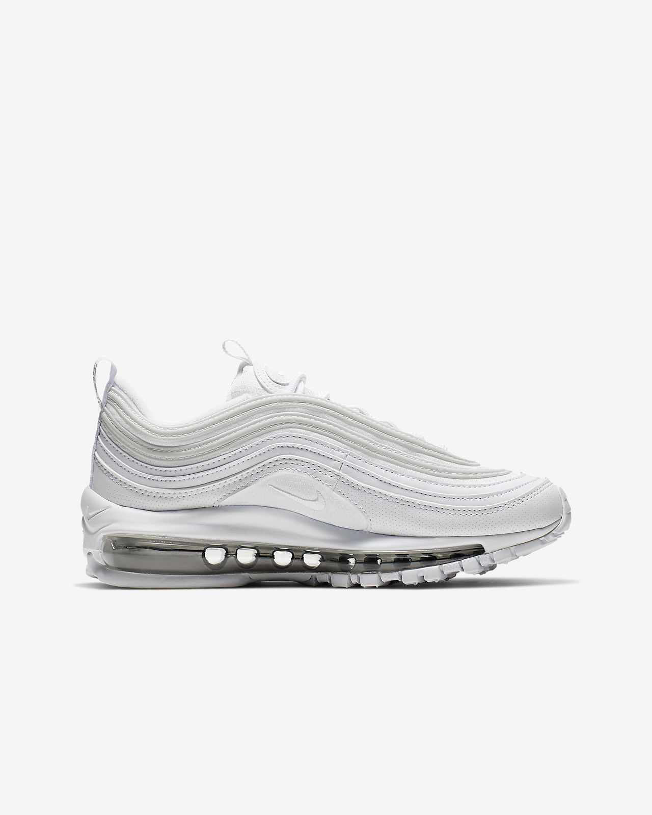 nike air max 97 gold ragazzo nike air max 97 gold ragazzo
