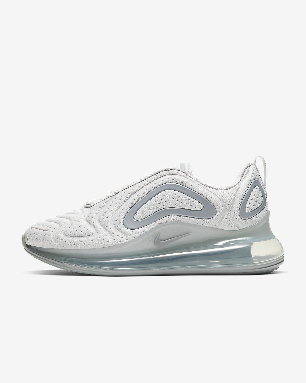 nike air max 720 mädchen