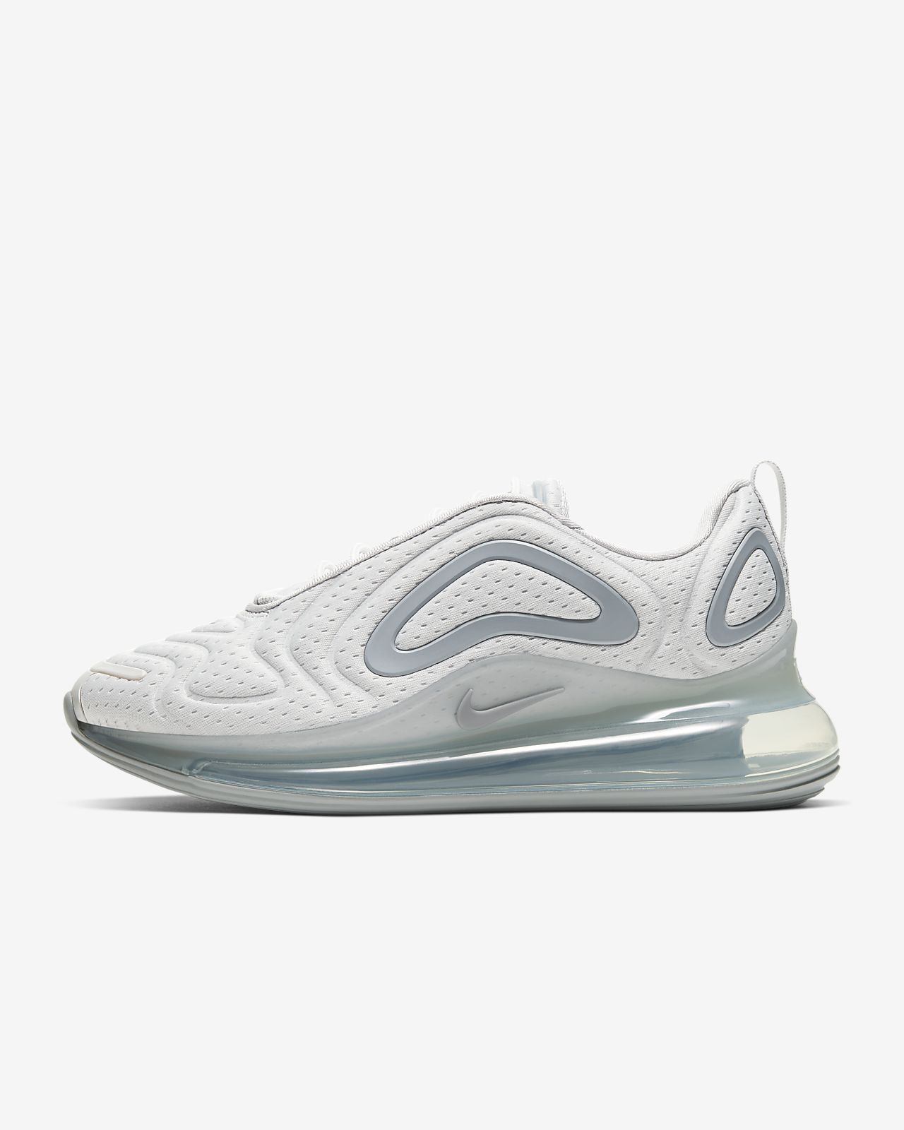 nike air max 720 holographic 