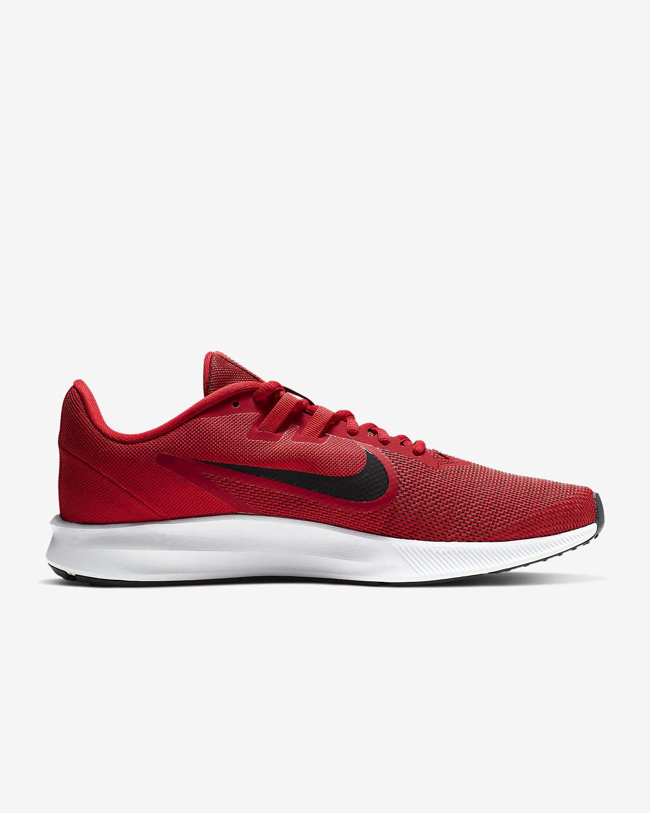 Chaussure de running Nike Downshifter 9 pour Homme. Nike FR Chaussure de running Nike Downshifter 9 pour Homme. Nike FR