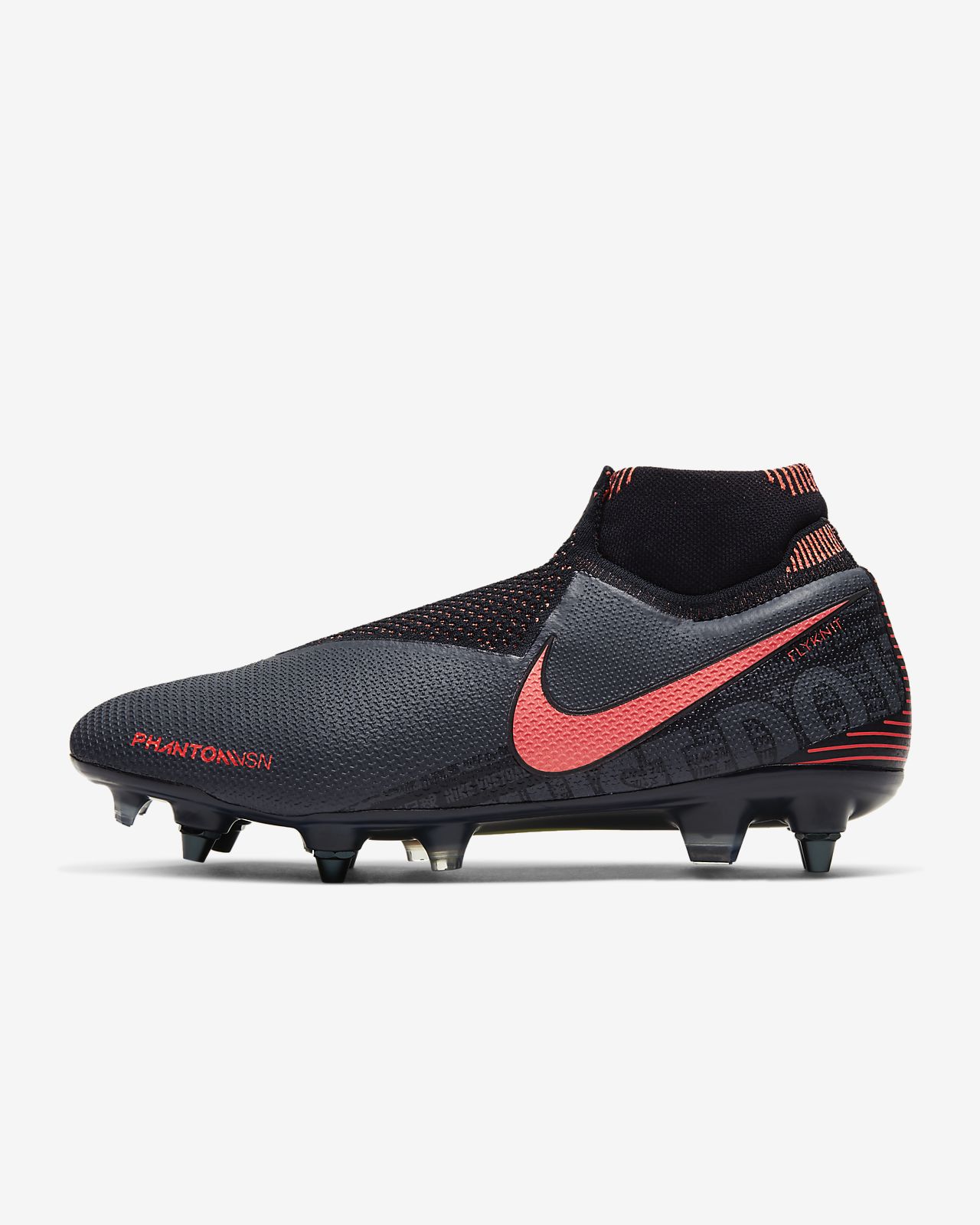 scarpe da calcio nike jordan scarpe da calcio nike jordan