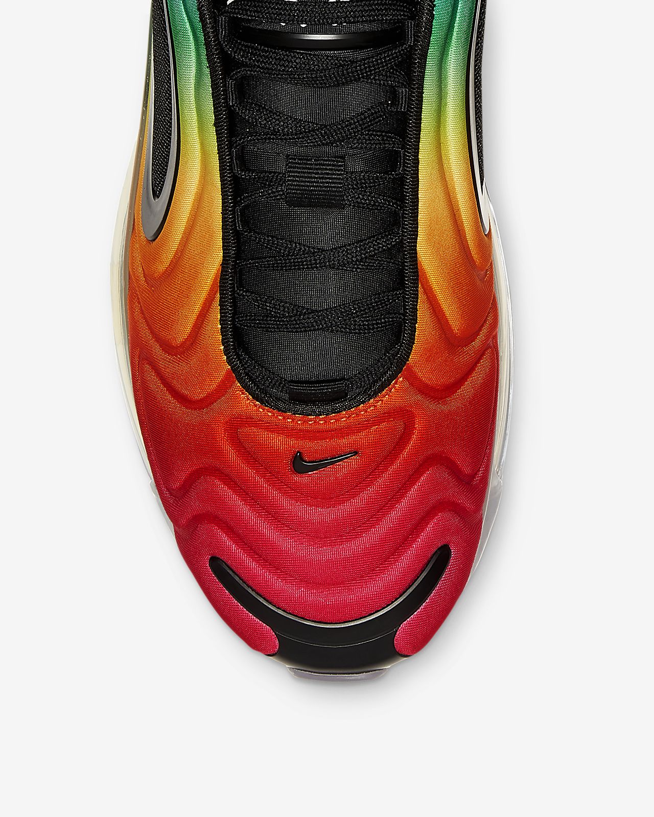 nike air max 720 betrue