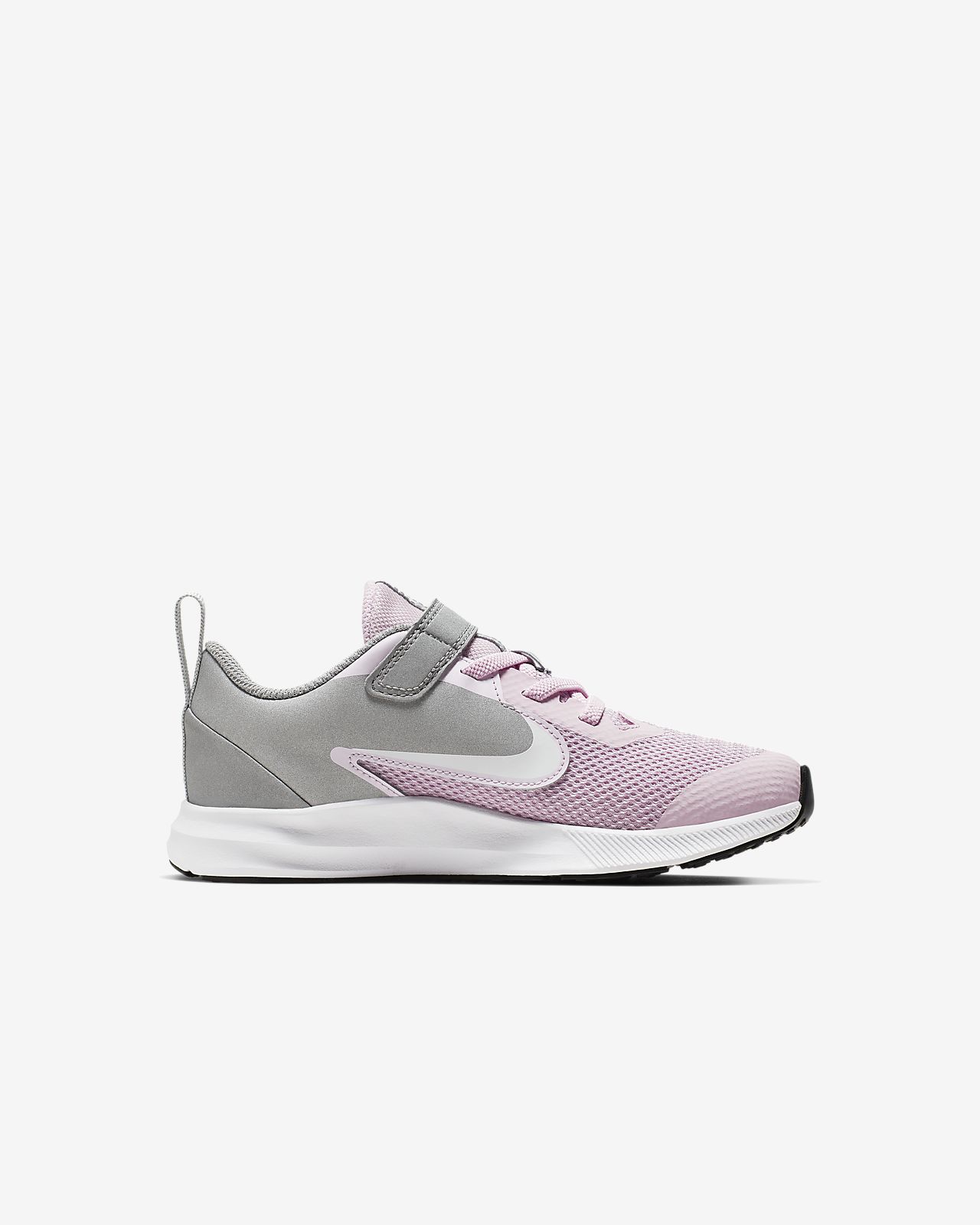 netshoes nike downshifter 9